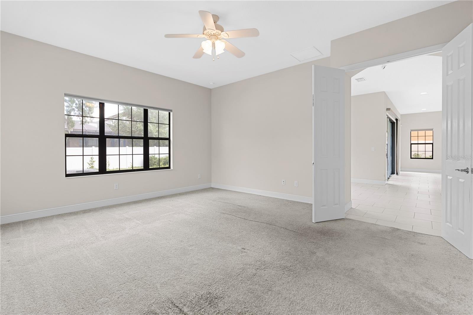 13830 MOONSTONE CANYON DR — photo 23