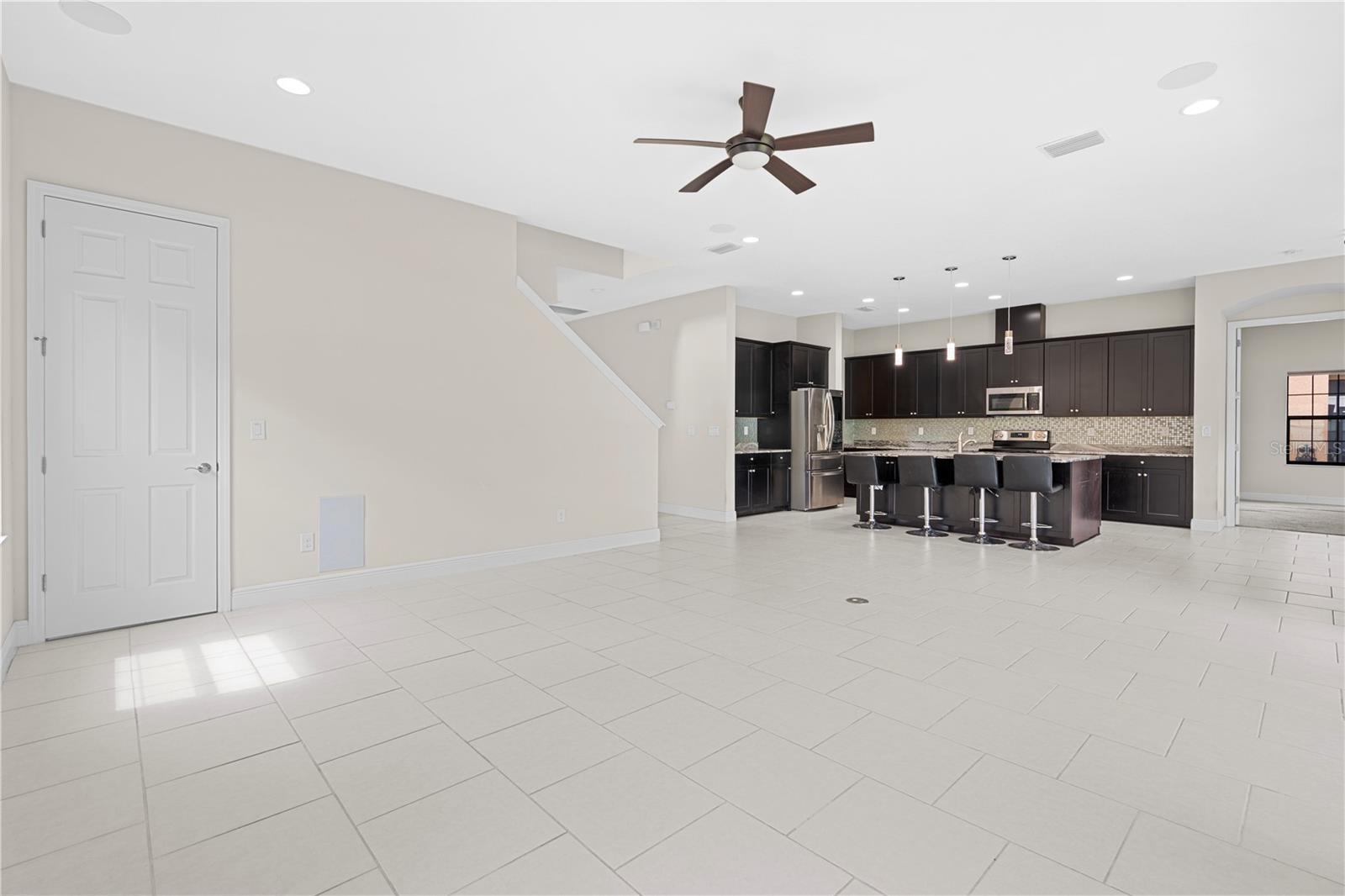 13830 MOONSTONE CANYON DR — photo 20