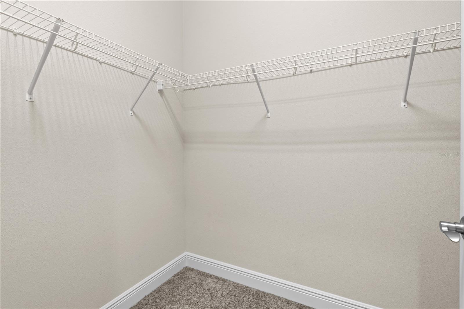 13830 MOONSTONE CANYON DR — photo 26