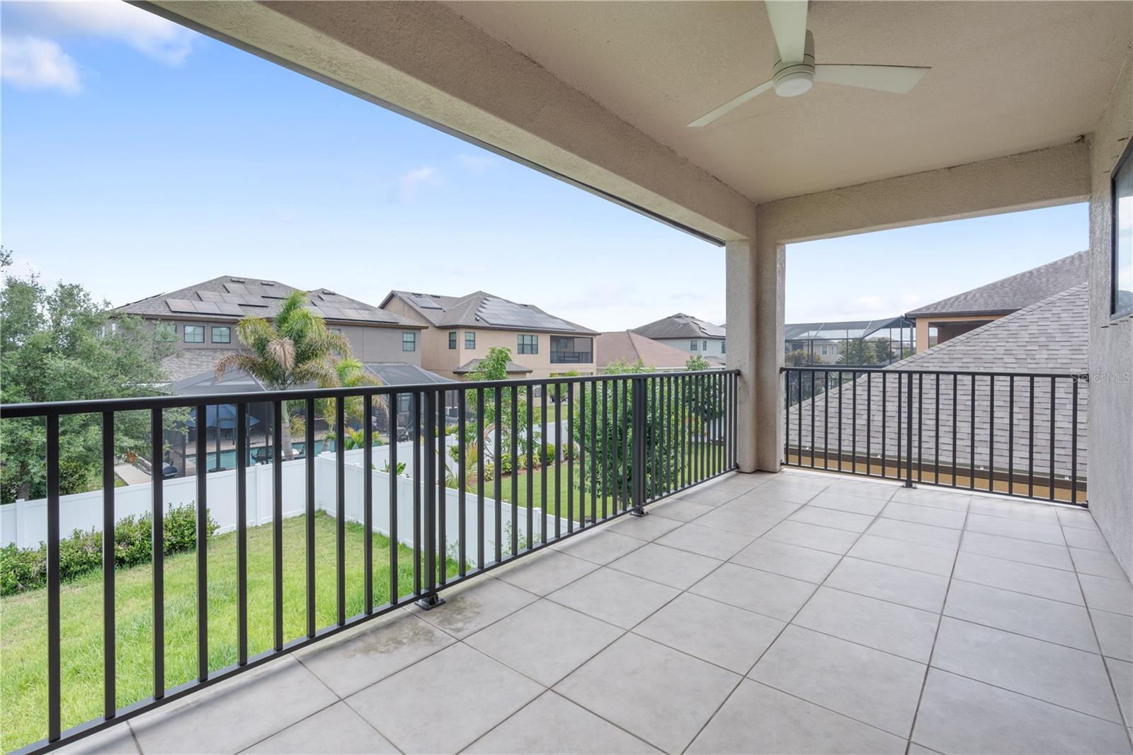 13830 MOONSTONE CANYON DR — photo 52