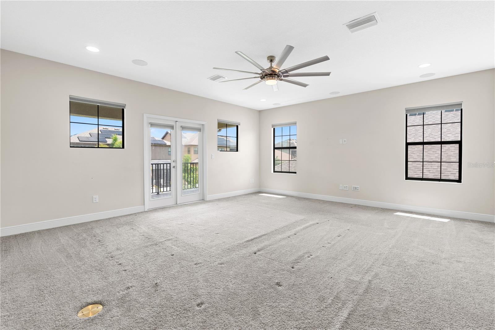 13830 MOONSTONE CANYON DR — photo 29