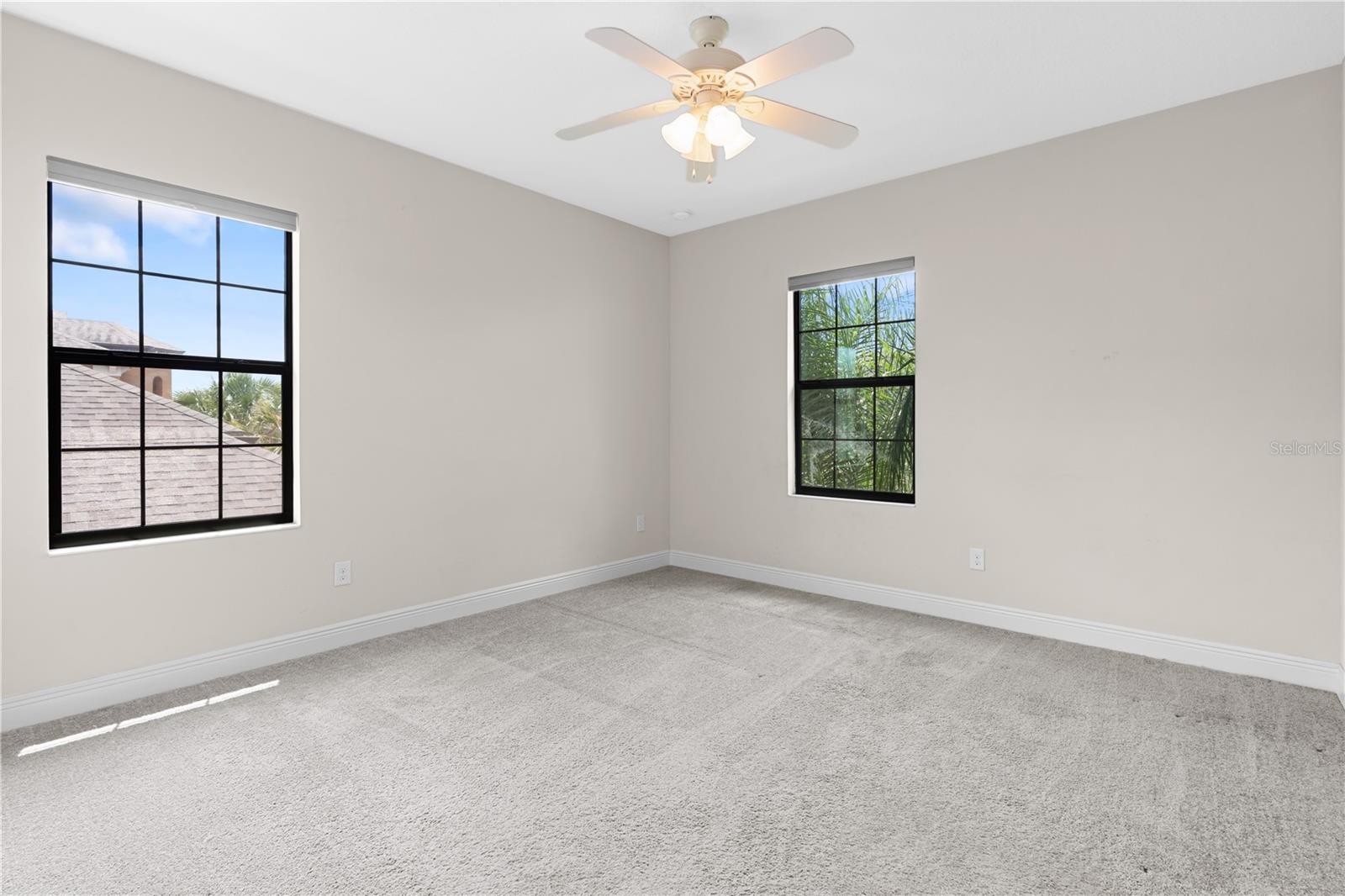 13830 MOONSTONE CANYON DR — photo 49