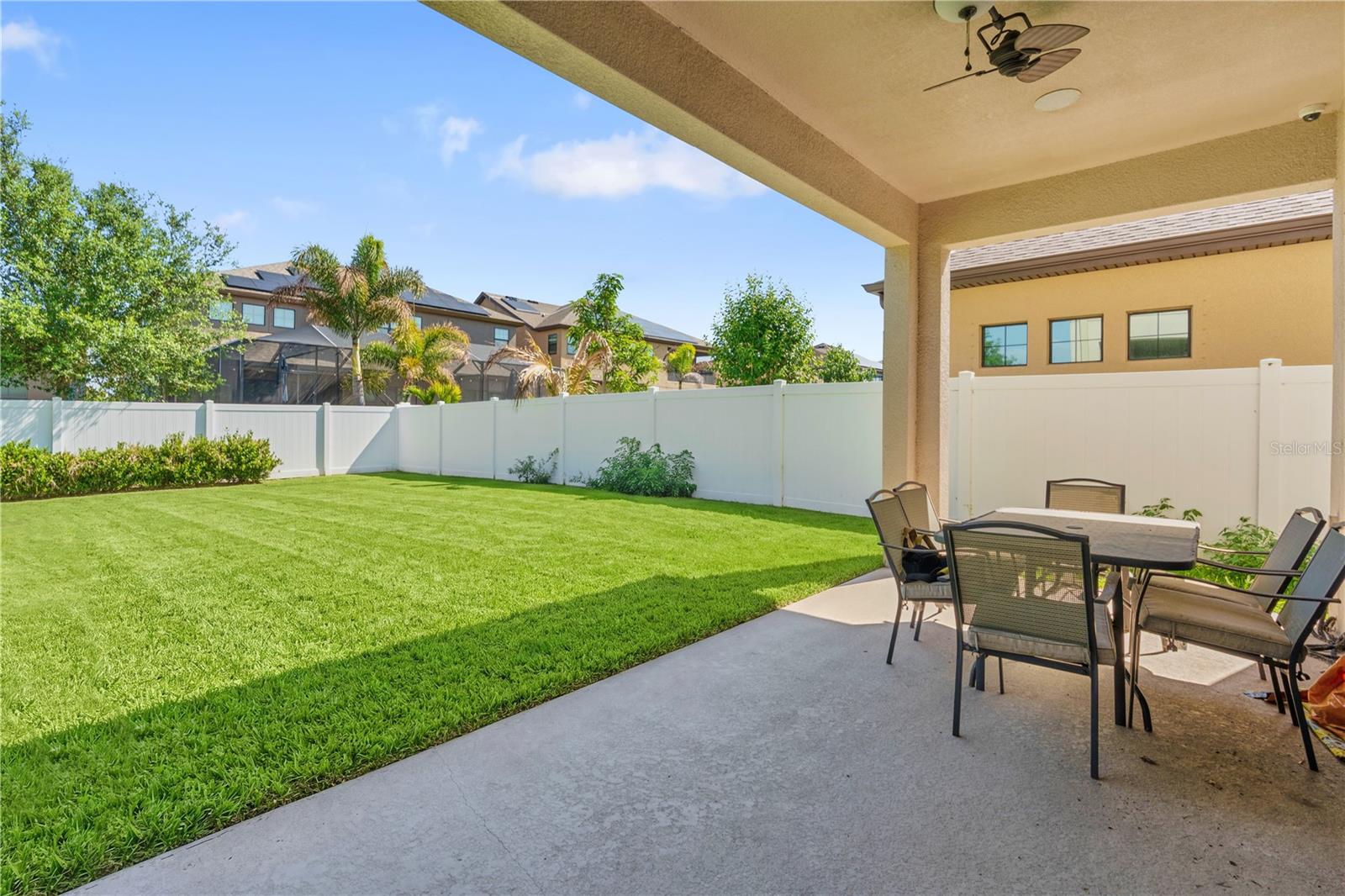 13830 MOONSTONE CANYON DR — photo 55