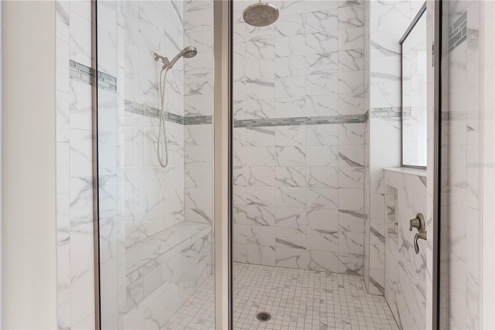 13830 MOONSTONE CANYON DR — photo 37