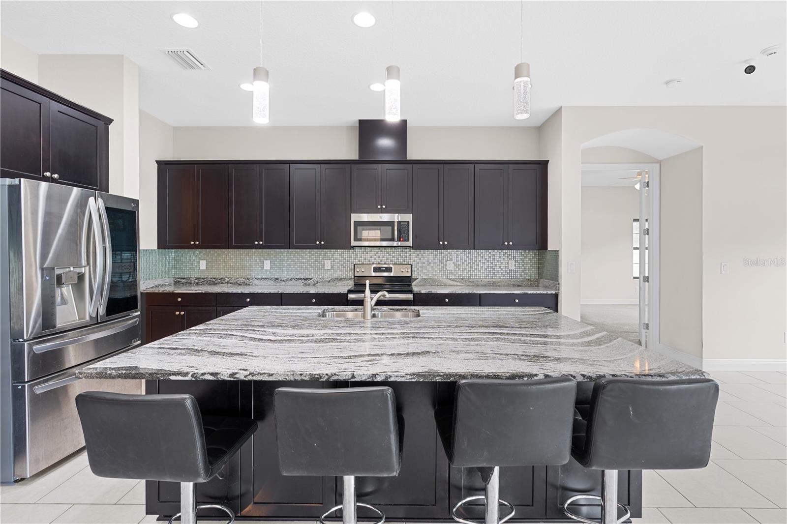 13830 MOONSTONE CANYON DR — photo 11