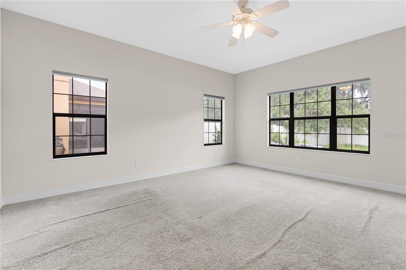 13830 MOONSTONE CANYON DR — photo 22