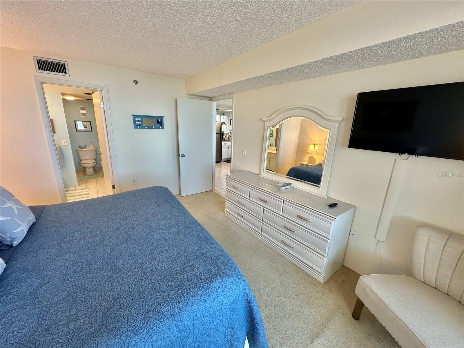 5915 SEA RANCH DR #711 — photo 18