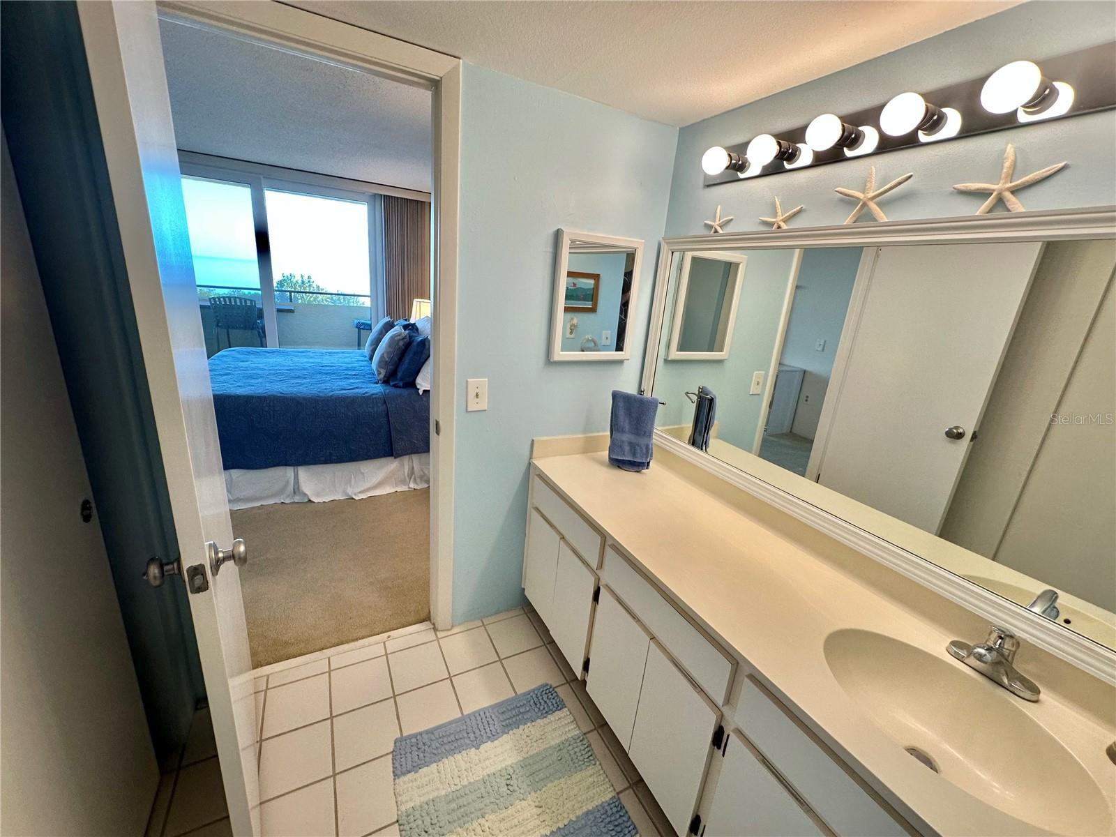 5915 SEA RANCH DR #711 — photo 22