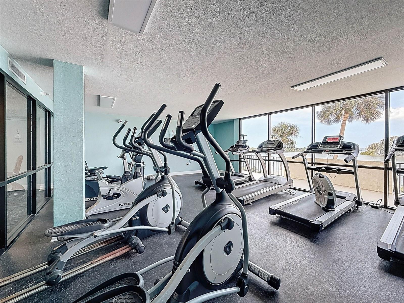 5915 SEA RANCH DR #711 — photo 56