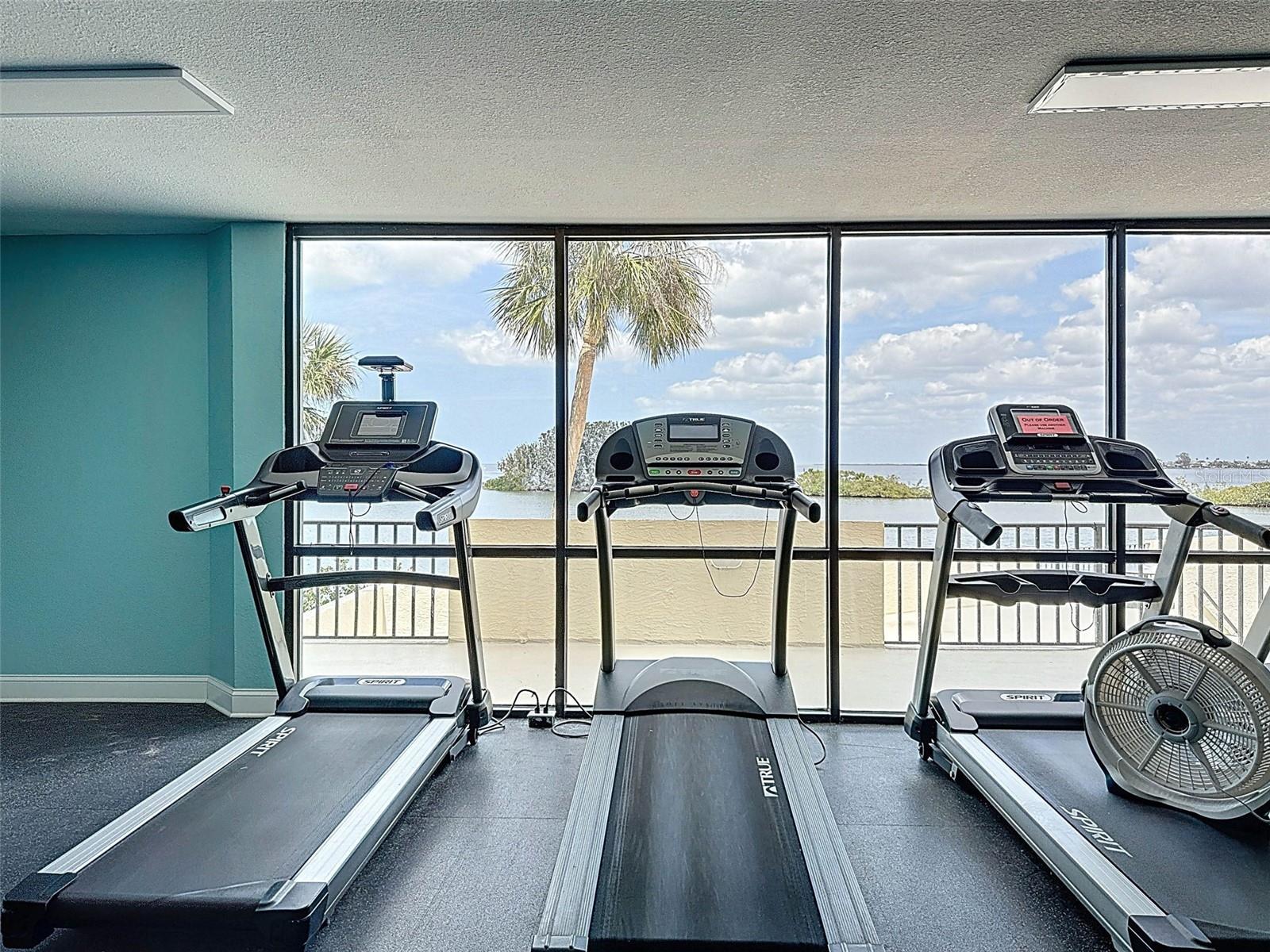 5915 SEA RANCH DR #711 — photo 55