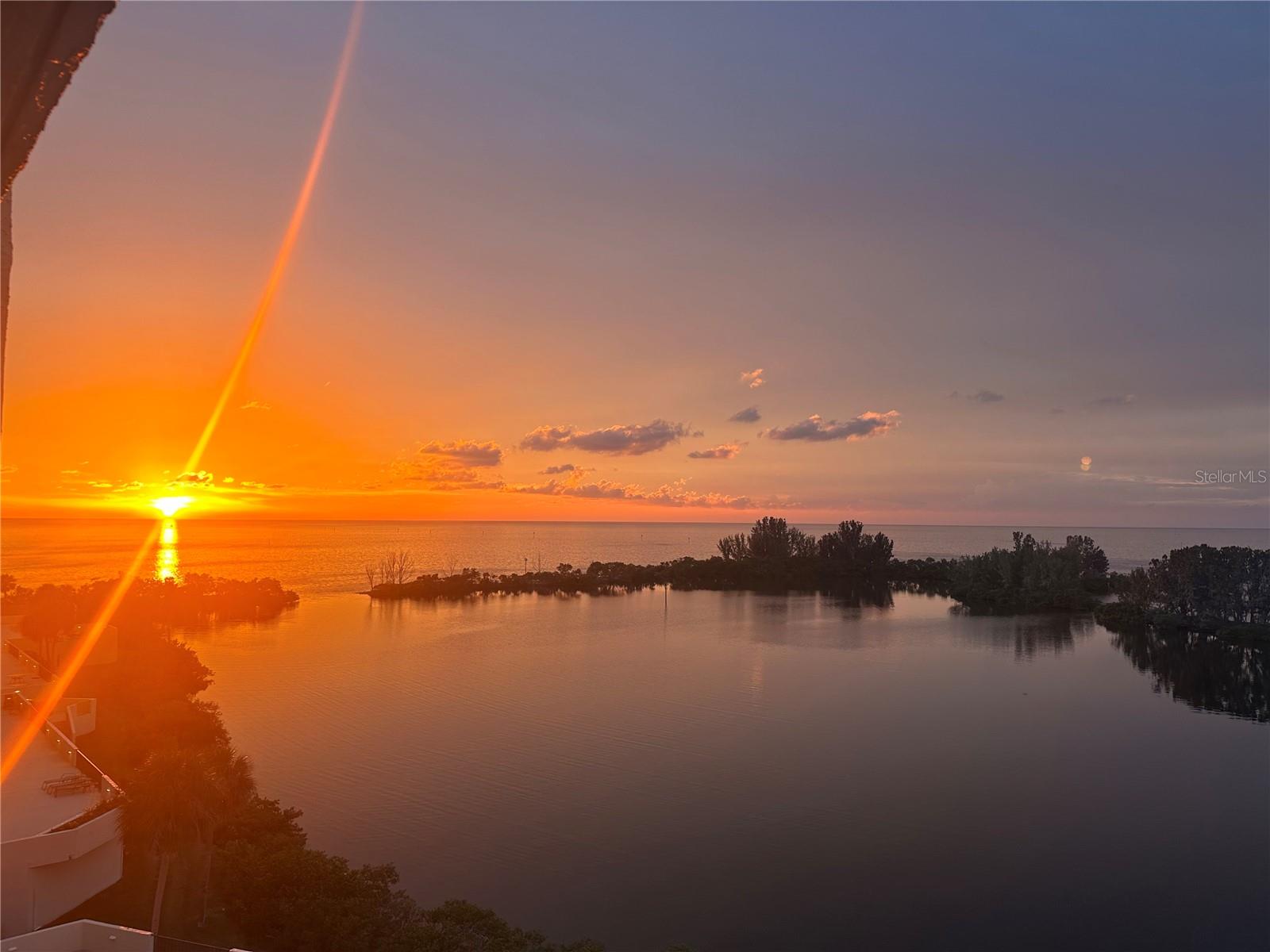 5915 SEA RANCH DR #711 — photo 85