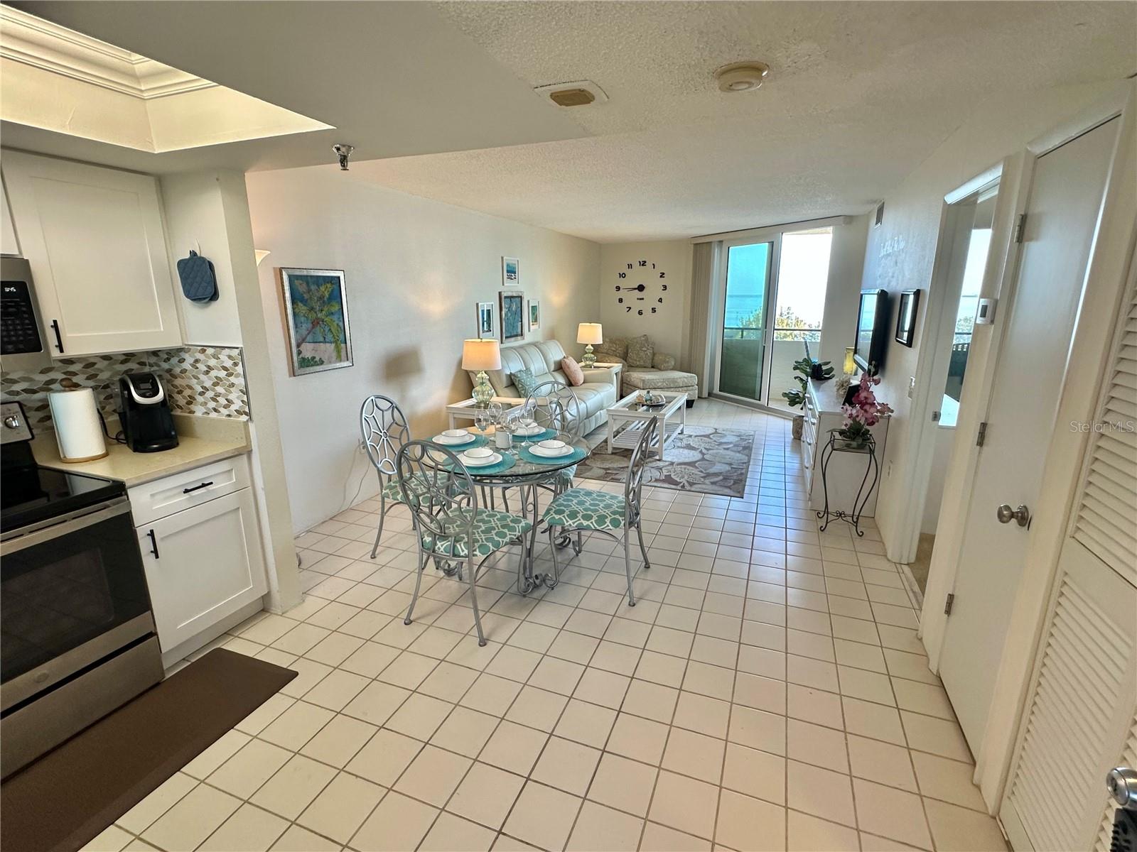 5915 SEA RANCH DR #711 — photo 6