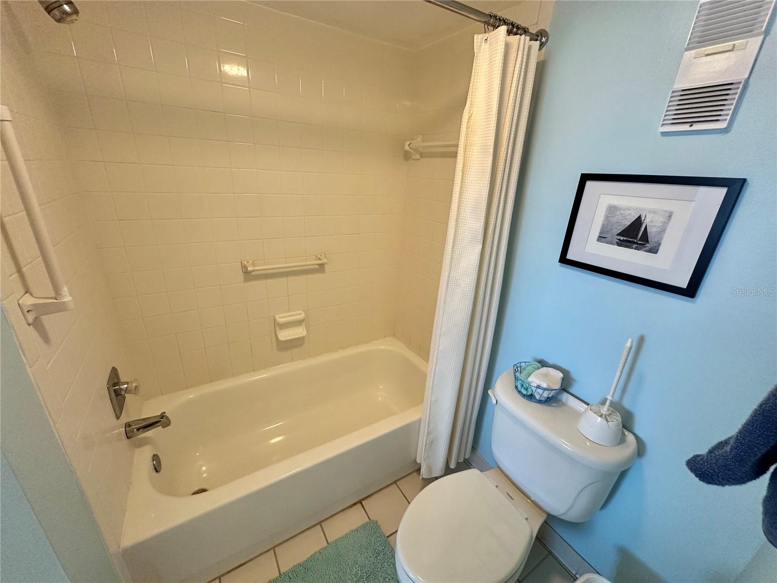 5915 SEA RANCH DR #711 — photo 23