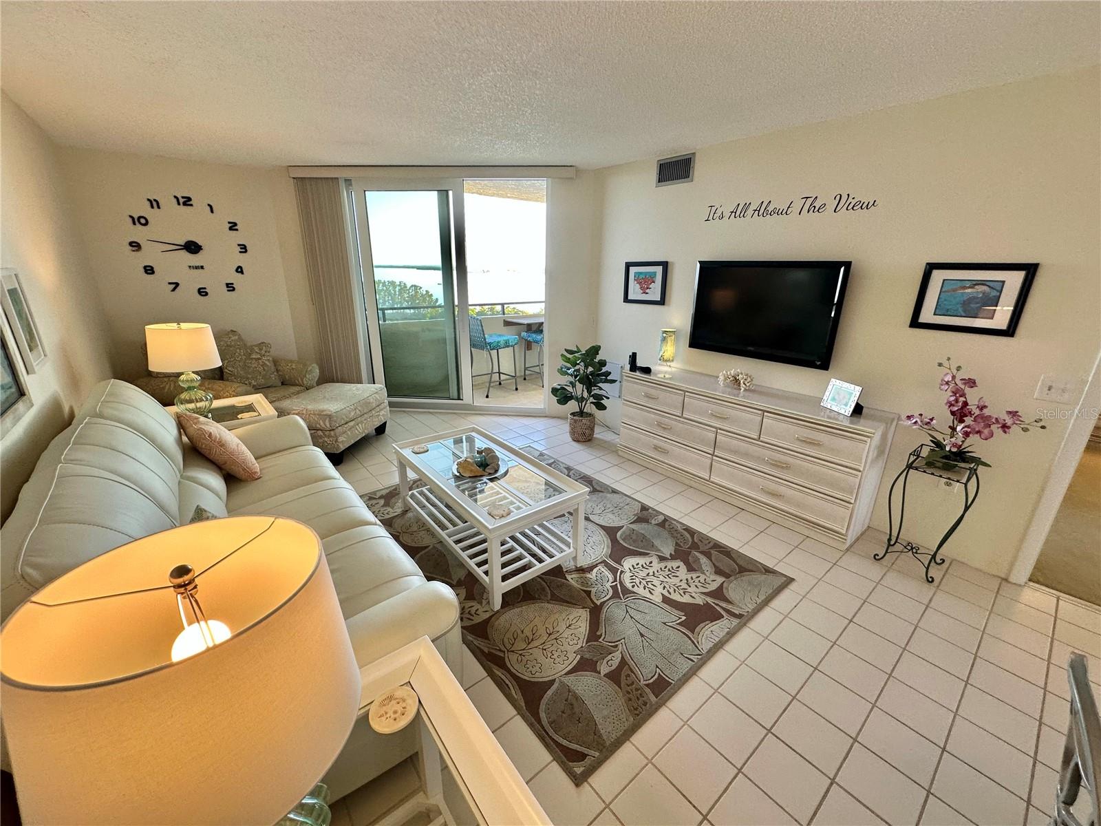 5915 SEA RANCH DR #711 — photo 13