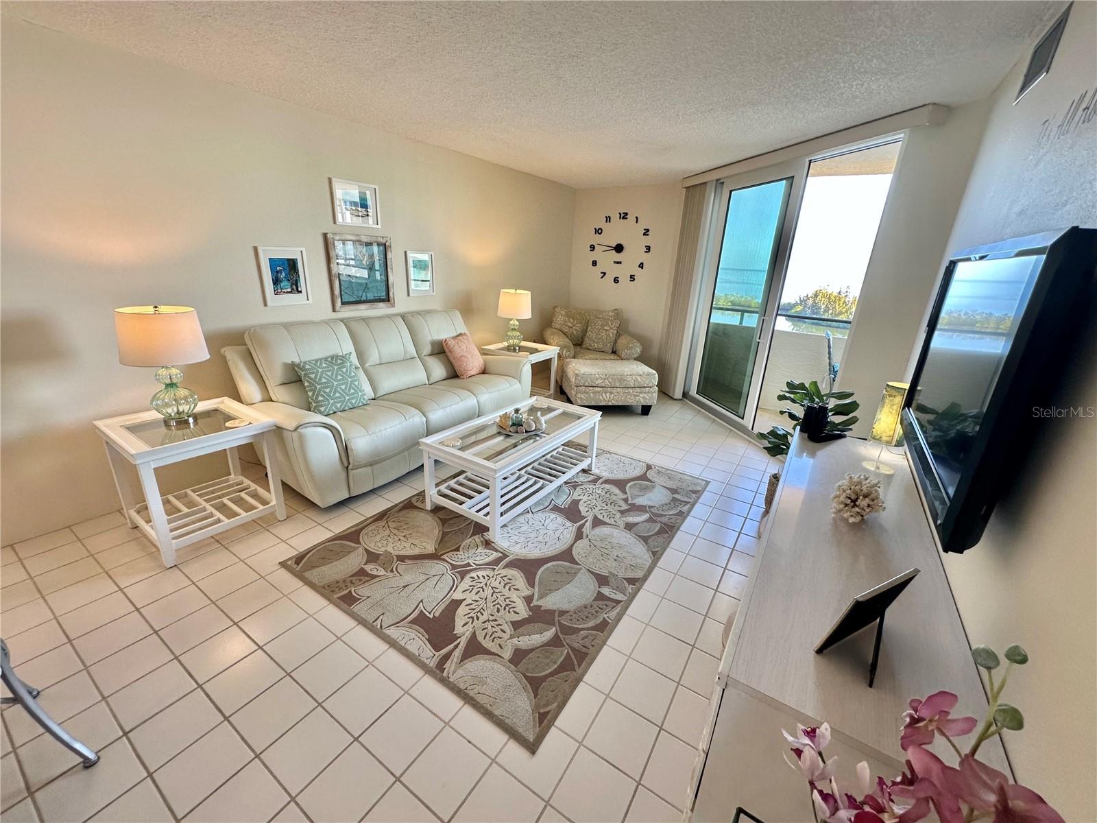 5915 SEA RANCH DR #711 — photo 12