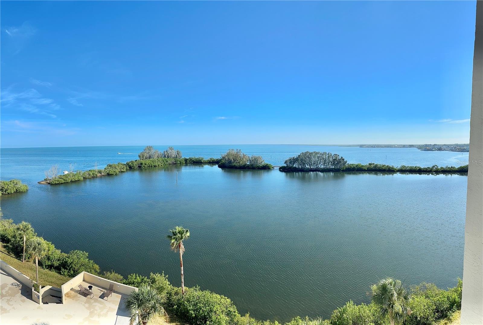 5915 SEA RANCH DR #711 — photo 4
