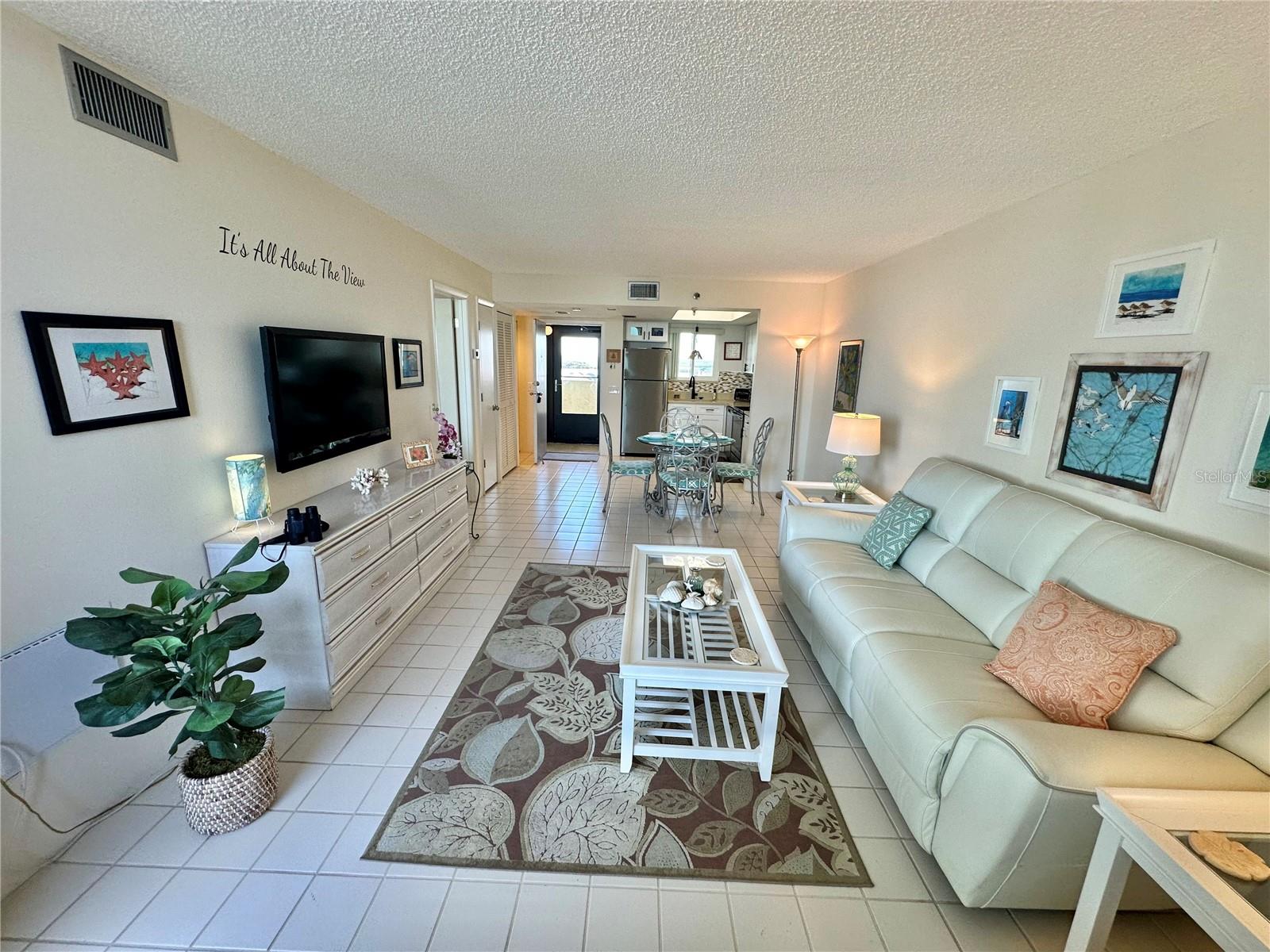 5915 SEA RANCH DR #711 — photo 5