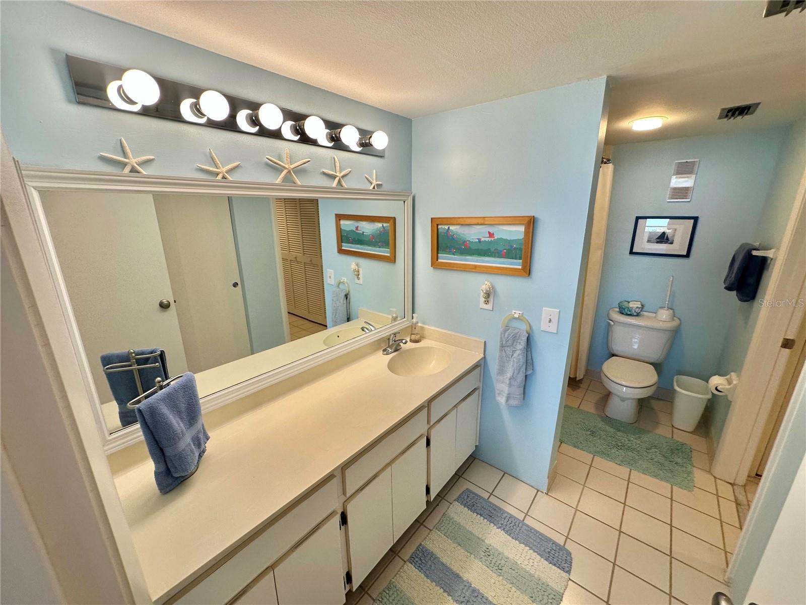 5915 SEA RANCH DR #711 — photo 21