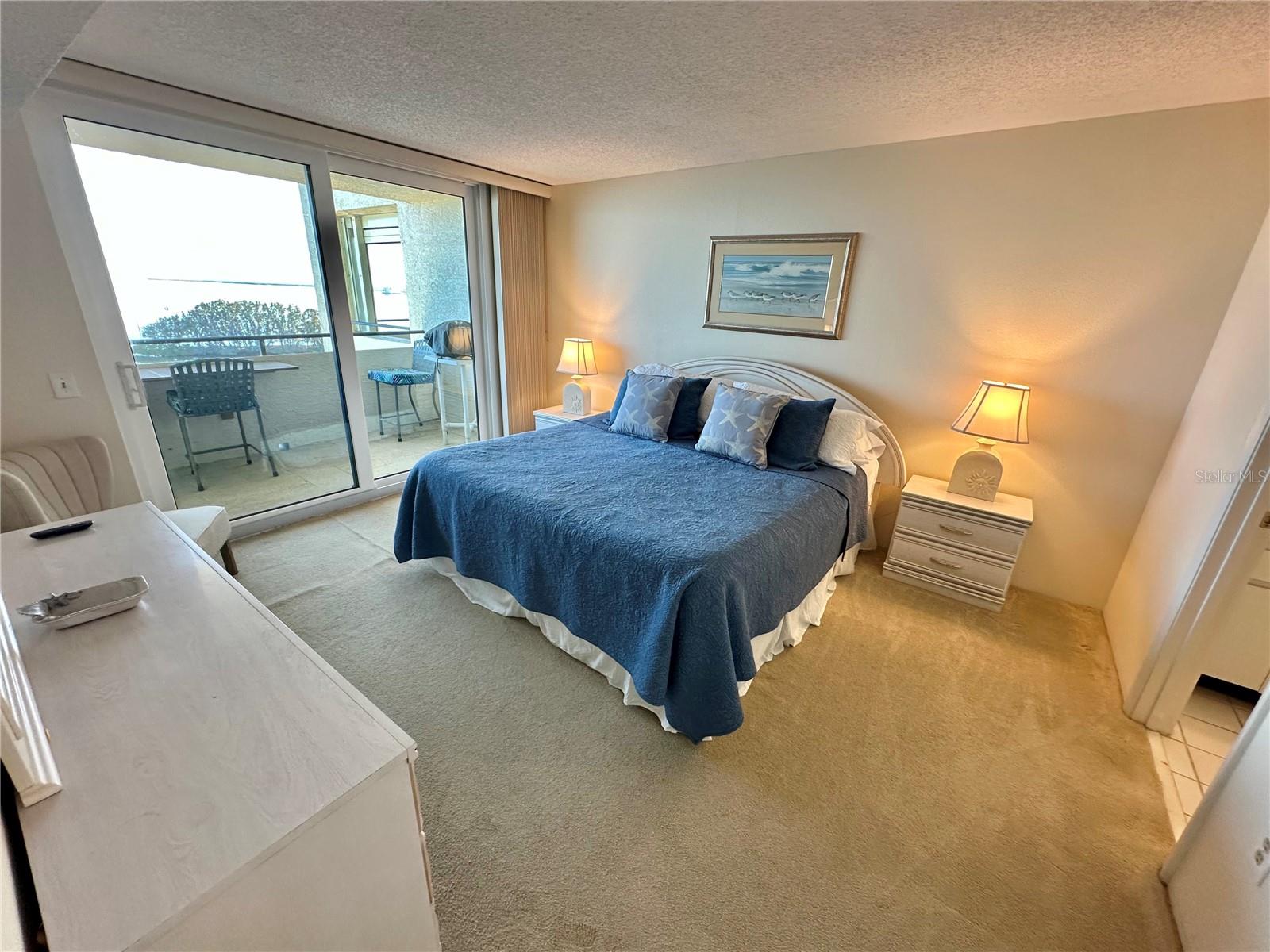 5915 SEA RANCH DR #711 — photo 17