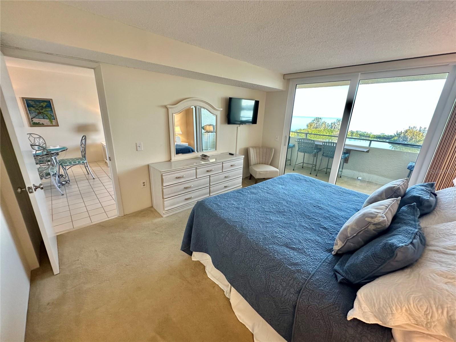 5915 SEA RANCH DR #711 — photo 16