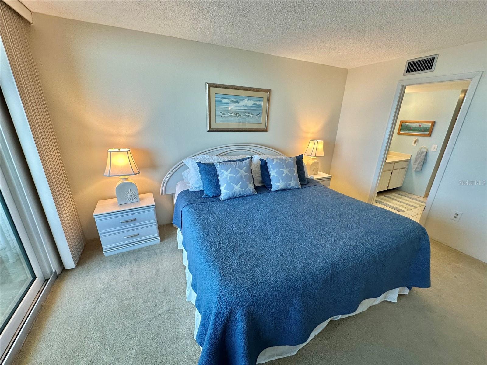 5915 SEA RANCH DR #711 — photo 19