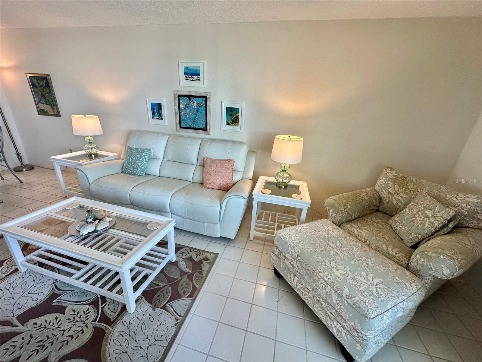 5915 SEA RANCH DR #711 — photo 14