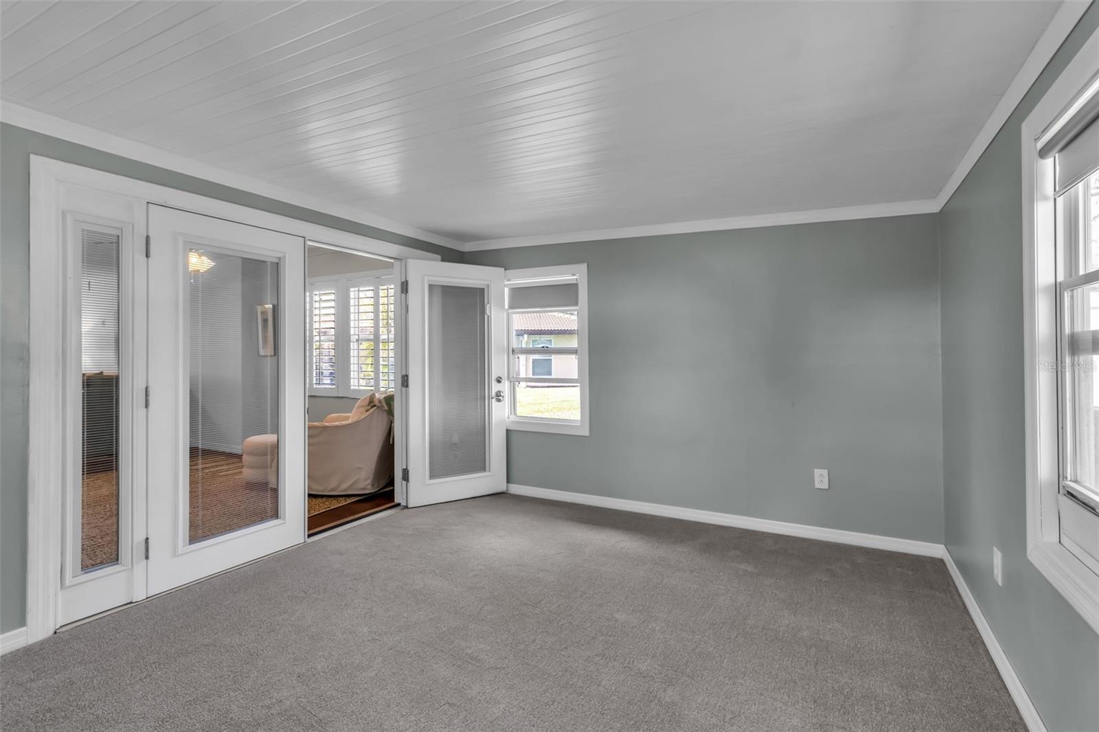 3311 MERCER RD #3311 — photo 28