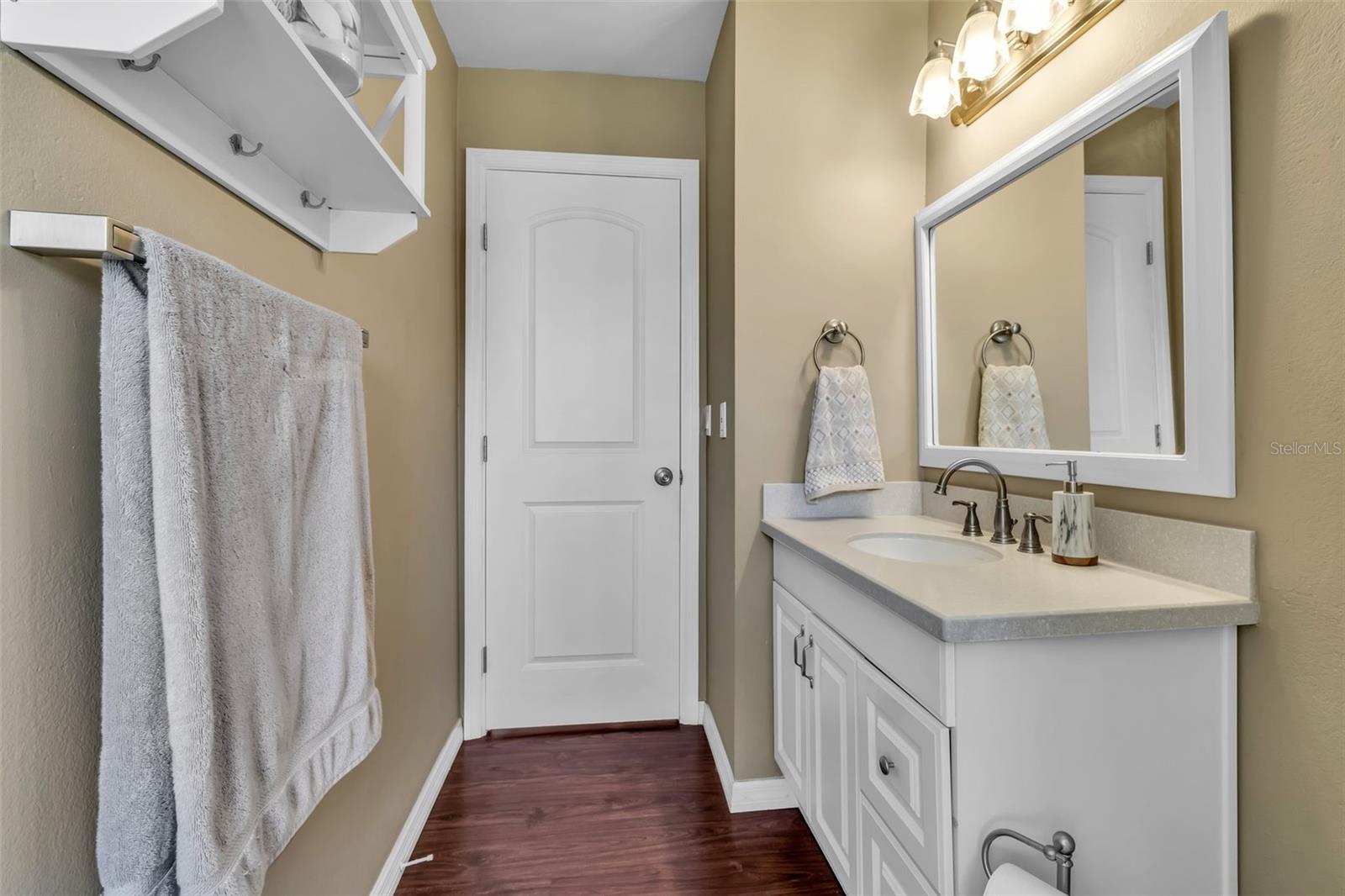 3311 MERCER RD #3311 — photo 40