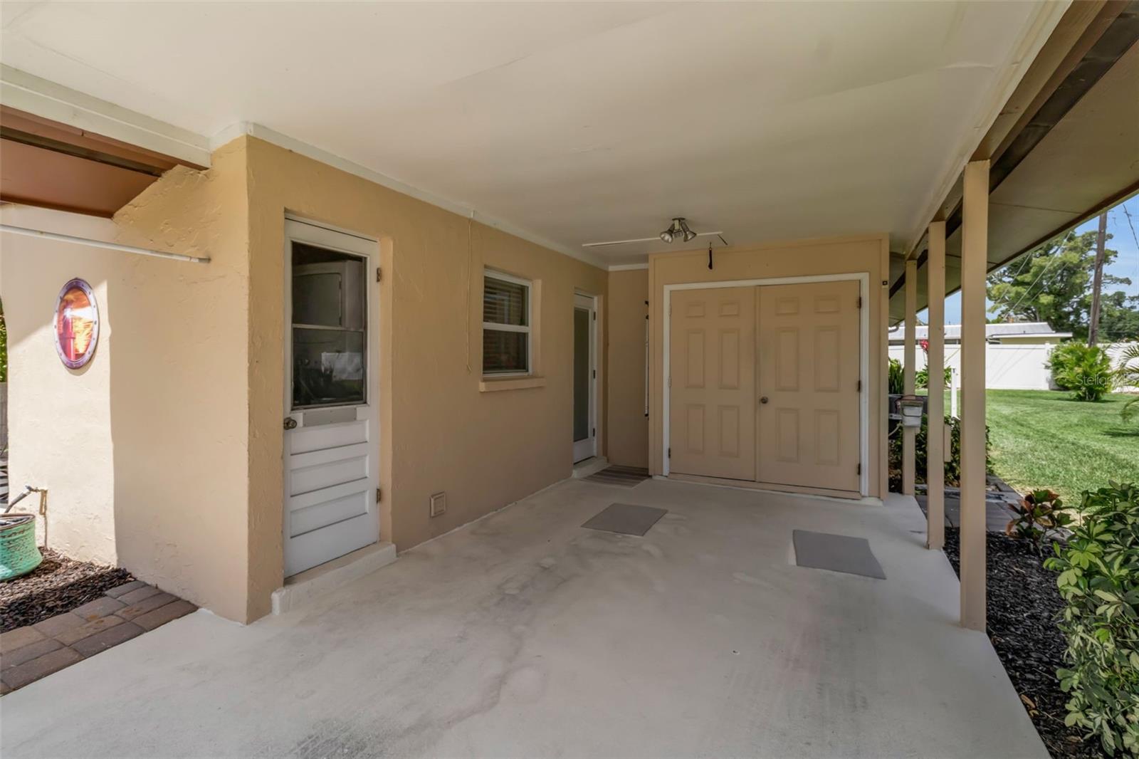 3311 MERCER RD #3311 — photo 44