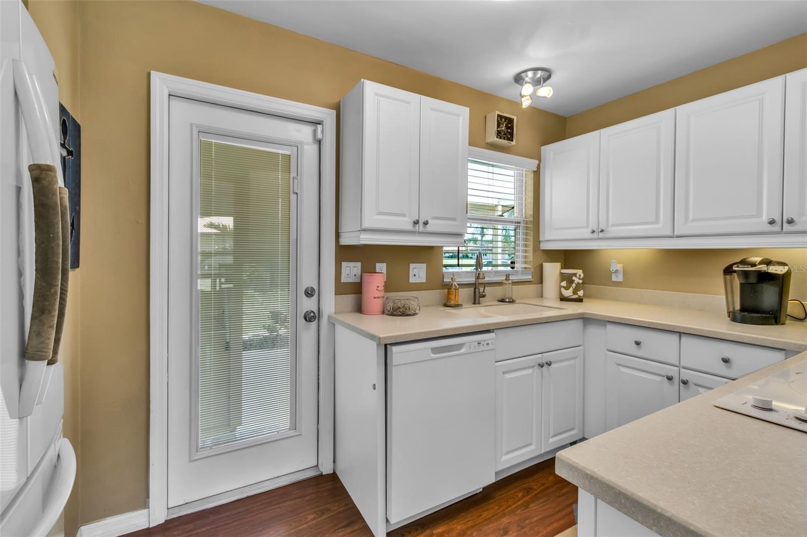 3311 MERCER RD #3311 — photo 13