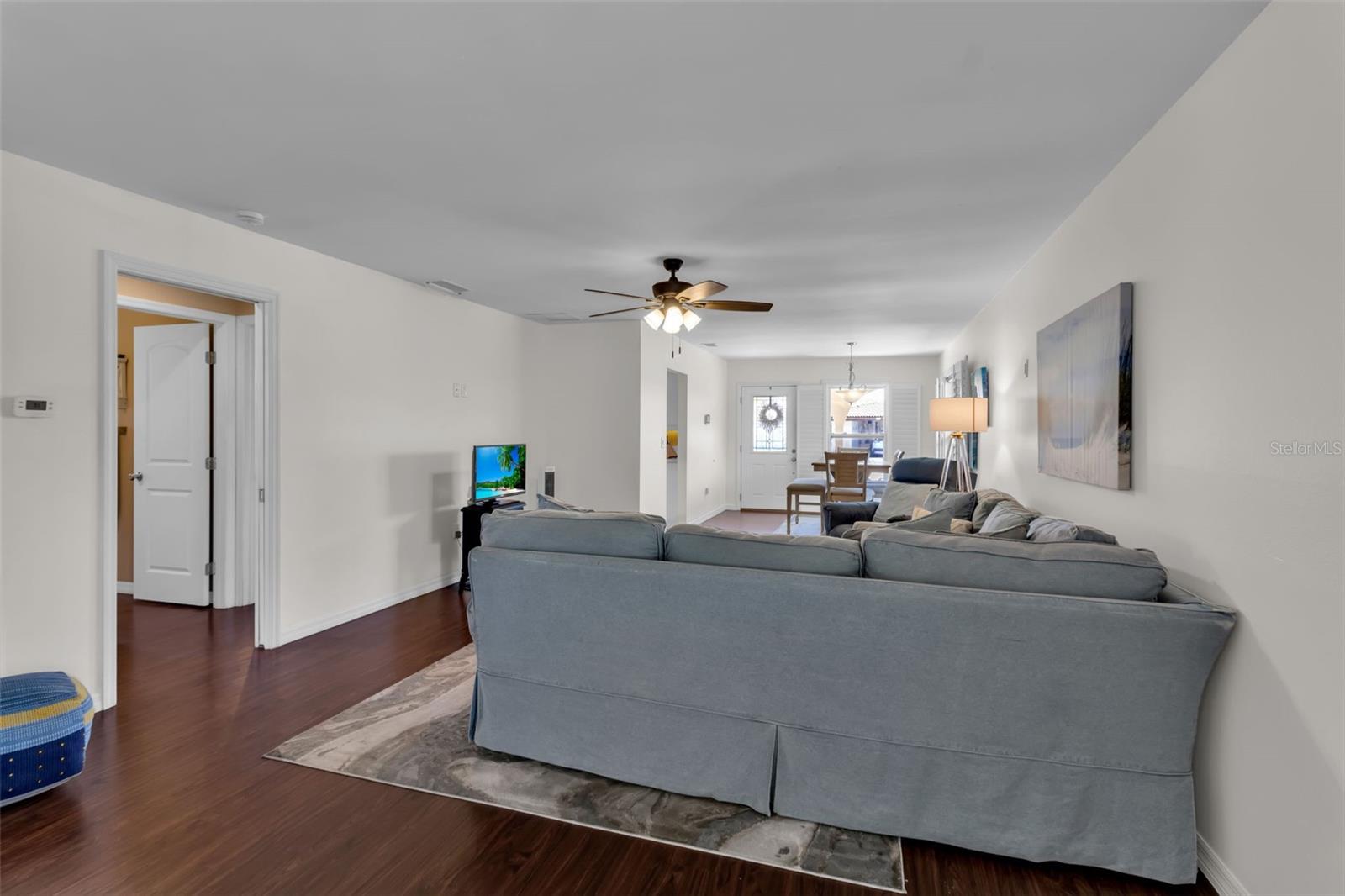 3311 MERCER RD #3311 — photo 20
