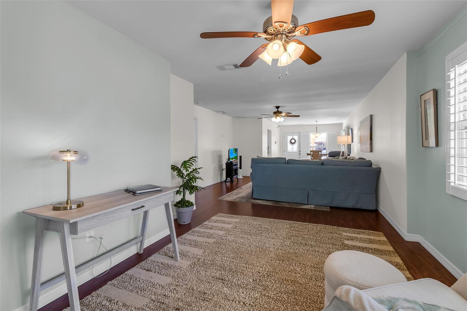 3311 MERCER RD #3311 — photo 21
