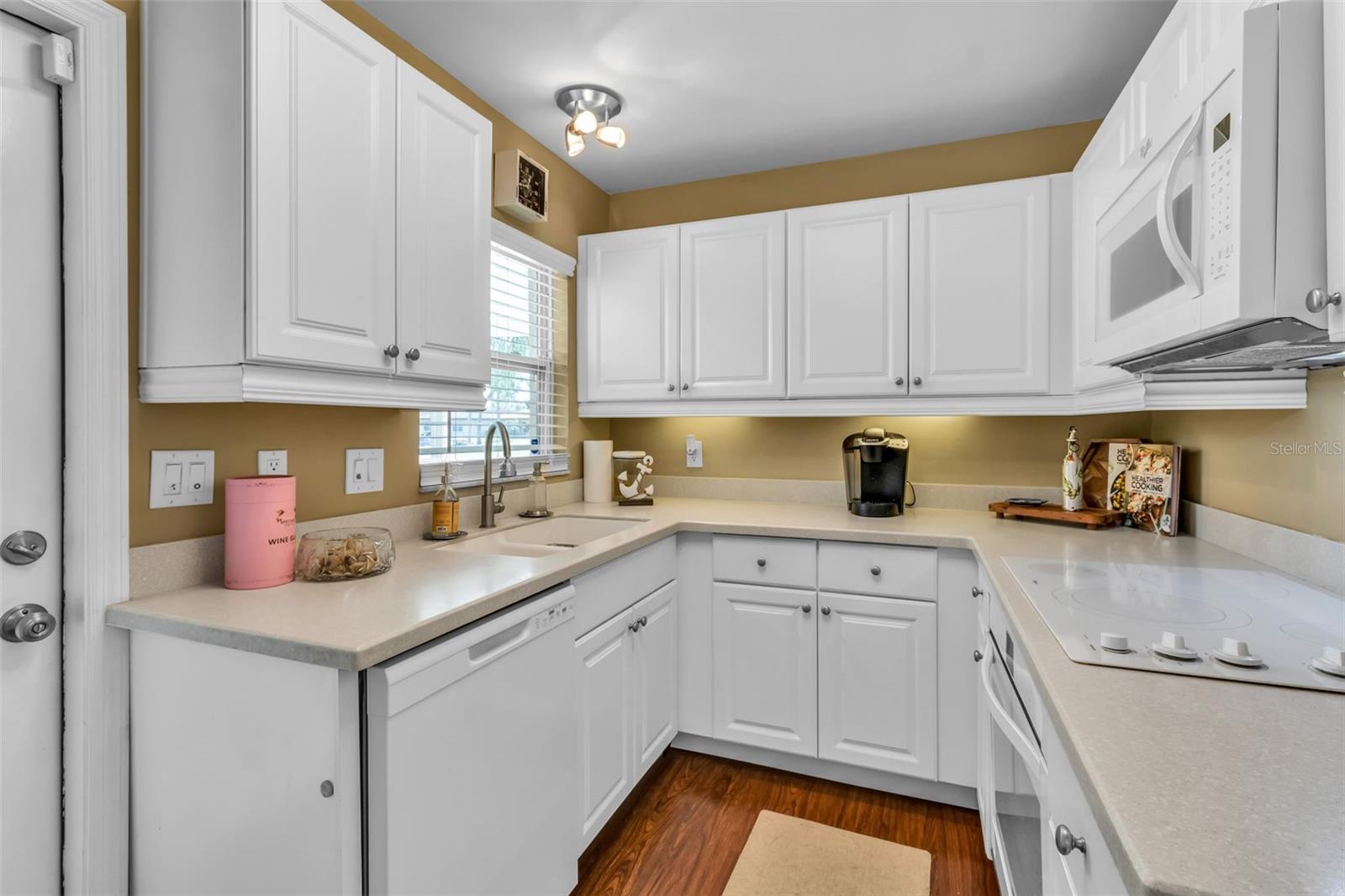 3311 MERCER RD #3311 — photo 14