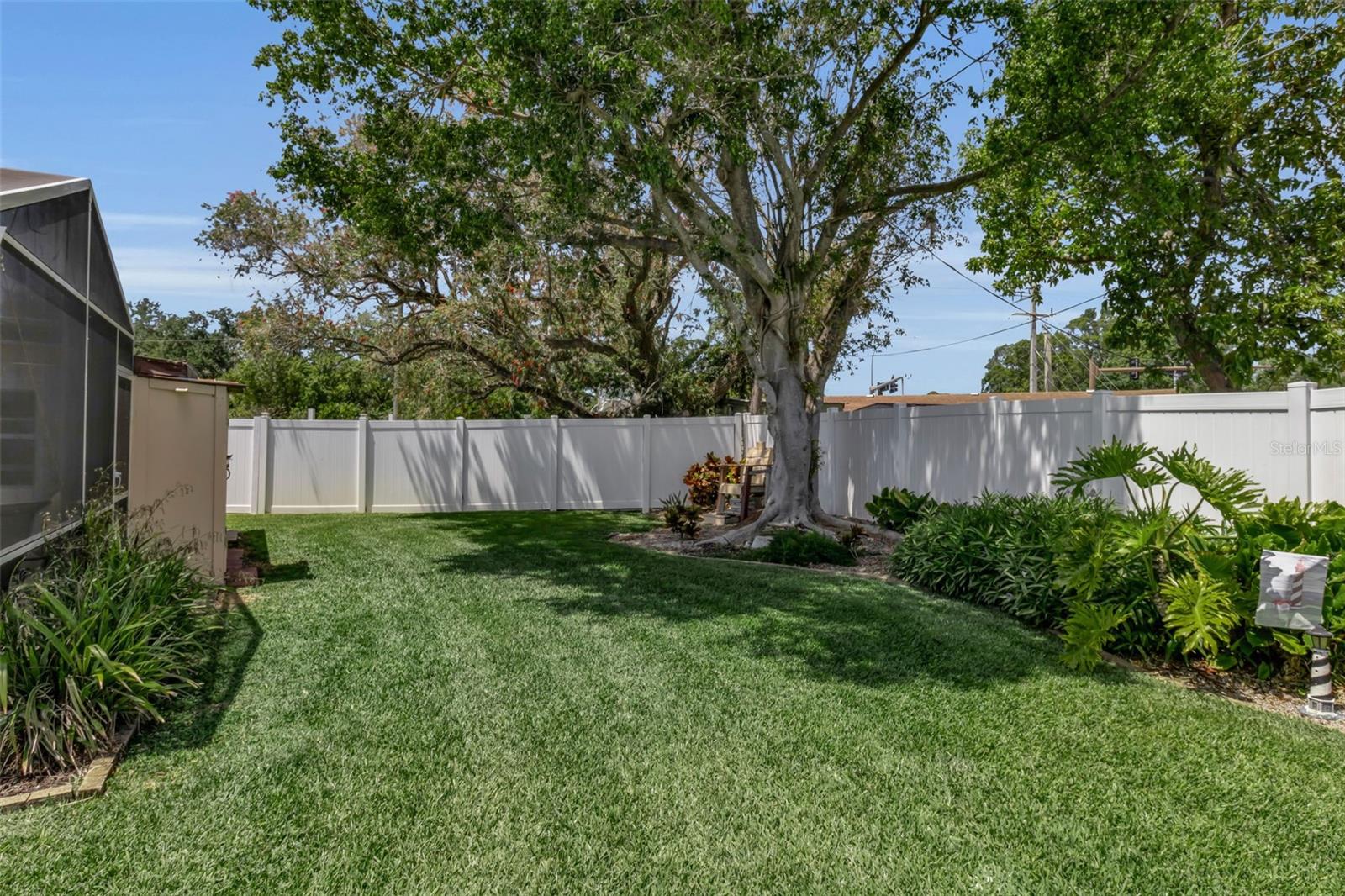 3311 MERCER RD #3311 — photo 63
