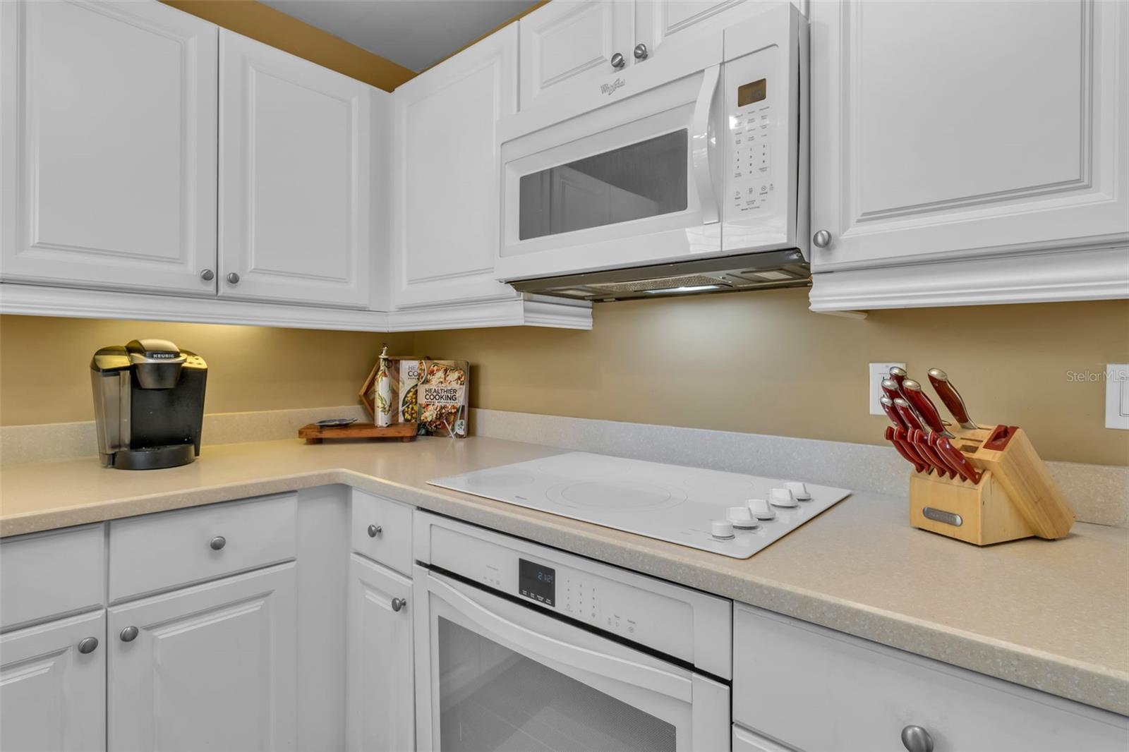 3311 MERCER RD #3311 — photo 15