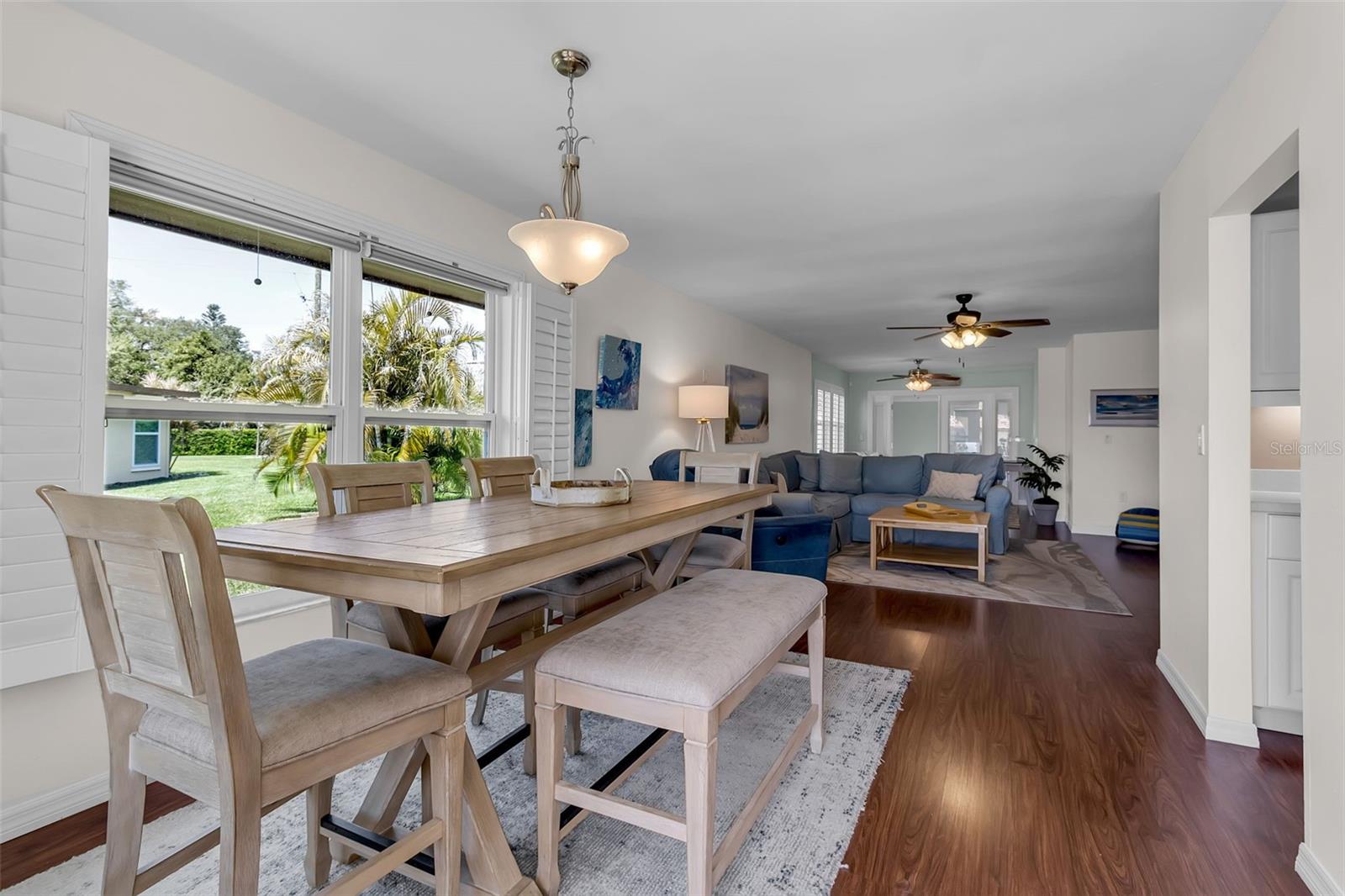 3311 MERCER RD #3311 — photo 8