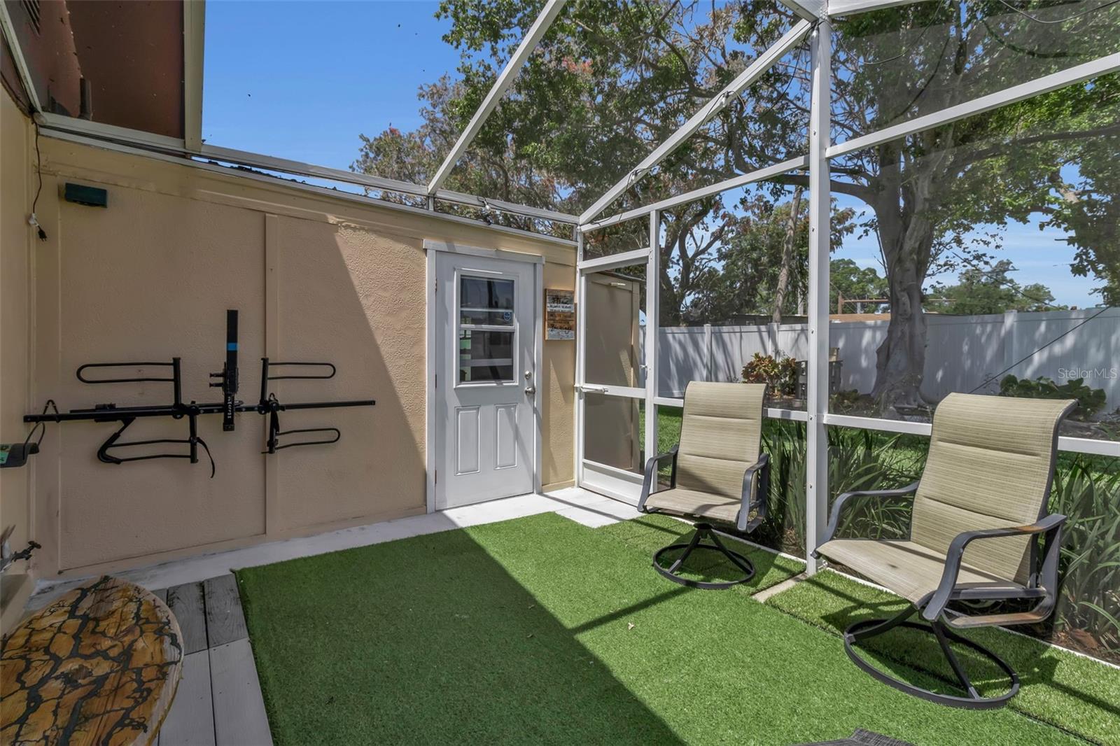 3311 MERCER RD #3311 — photo 43