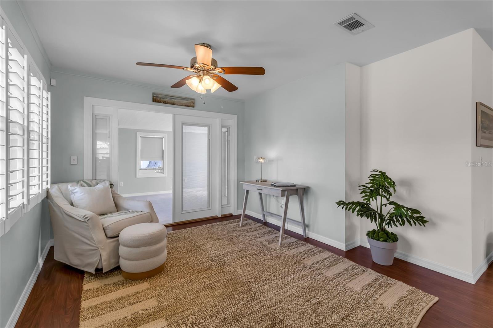 3311 MERCER RD #3311 — photo 23