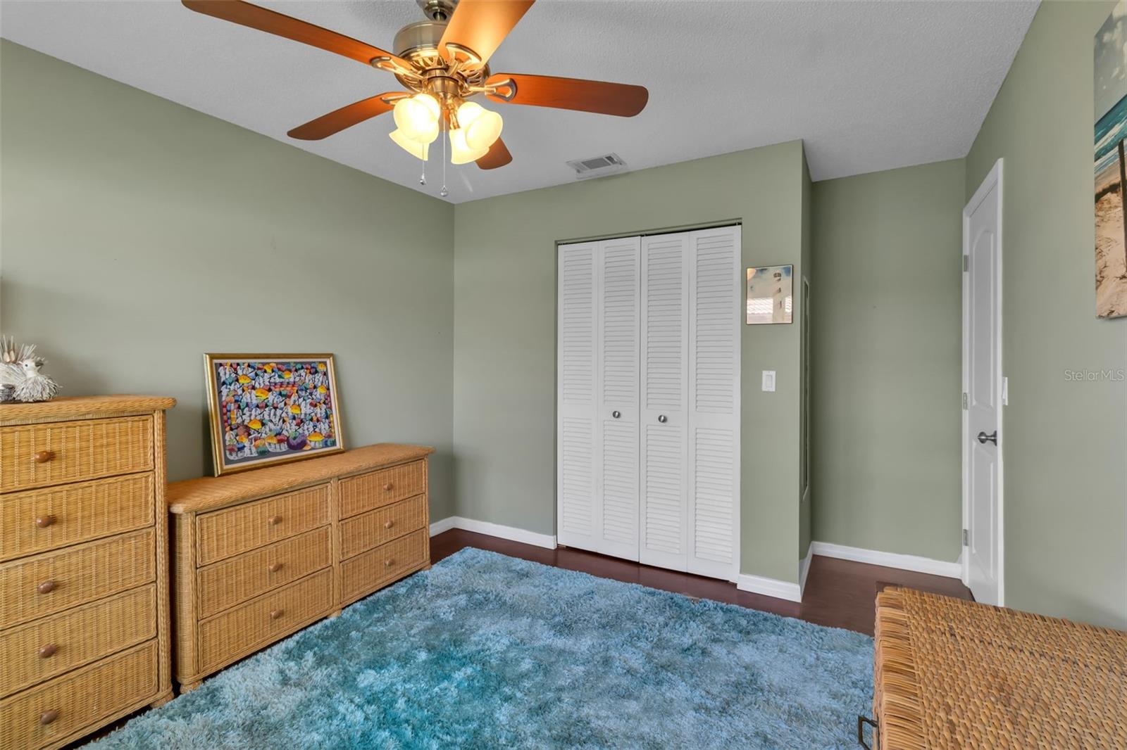 3311 MERCER RD #3311 — photo 36