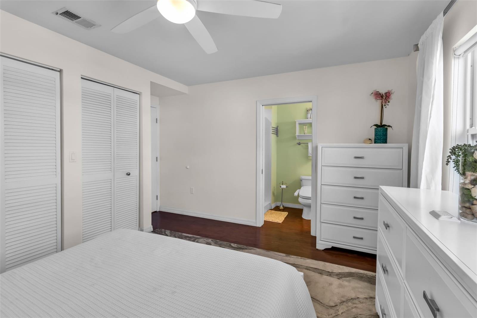 3311 MERCER RD #3311 — photo 31