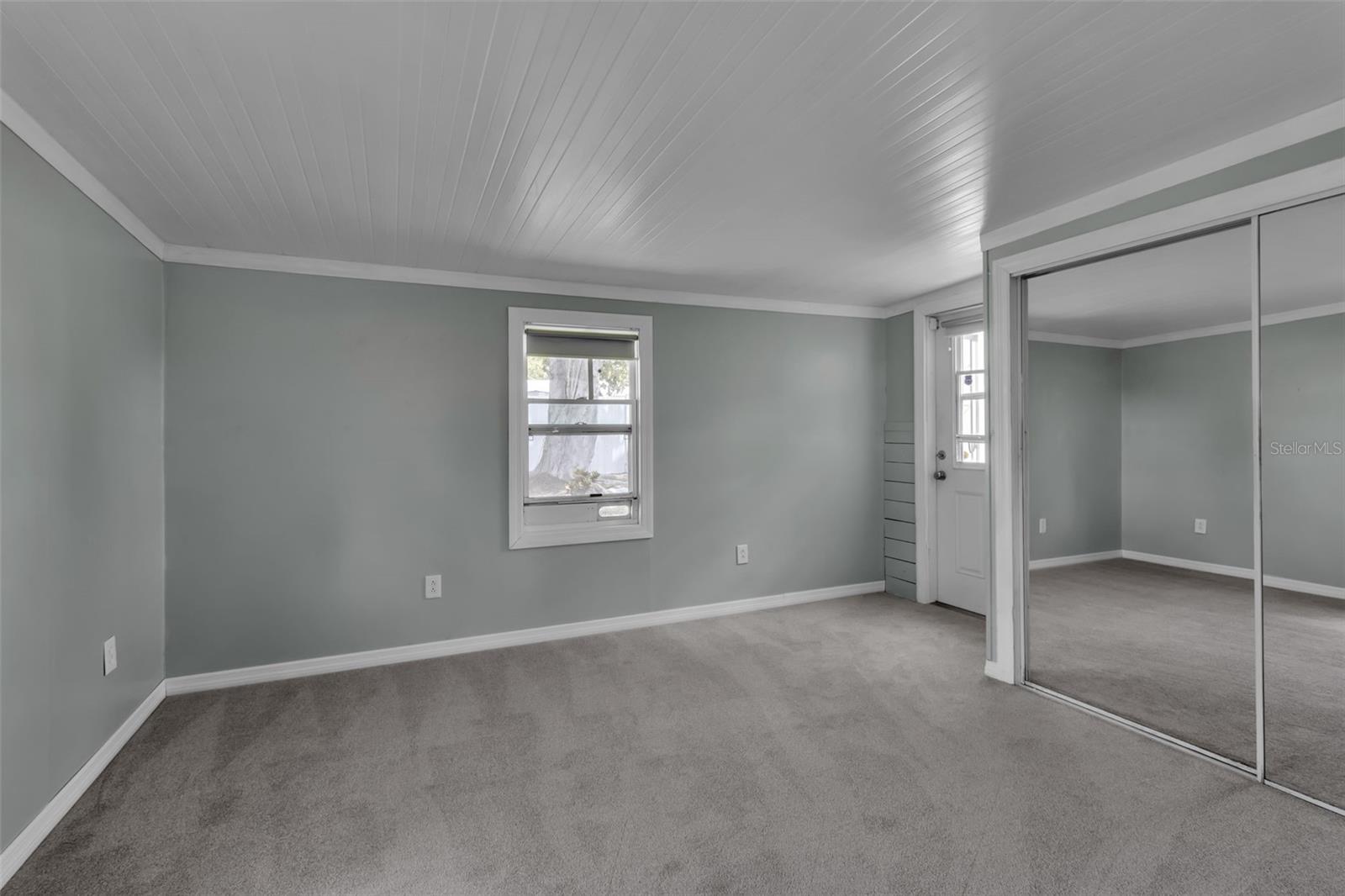 3311 MERCER RD #3311 — photo 24