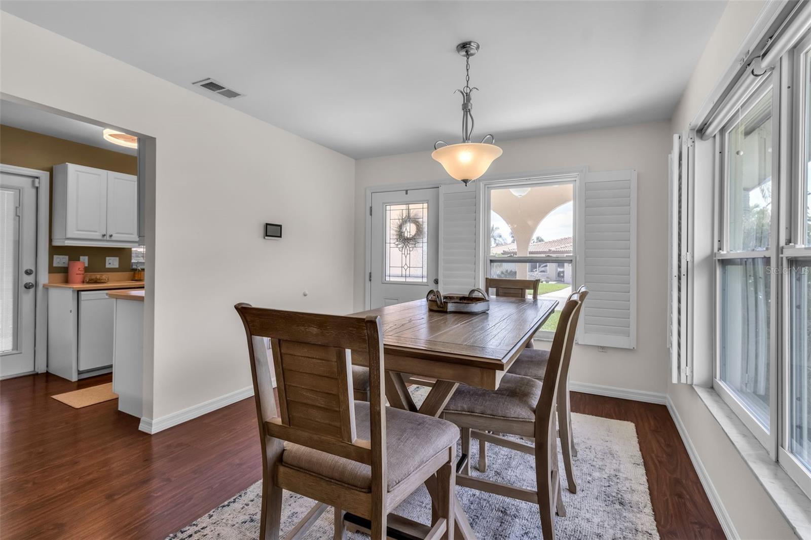 3311 MERCER RD #3311 — photo 7