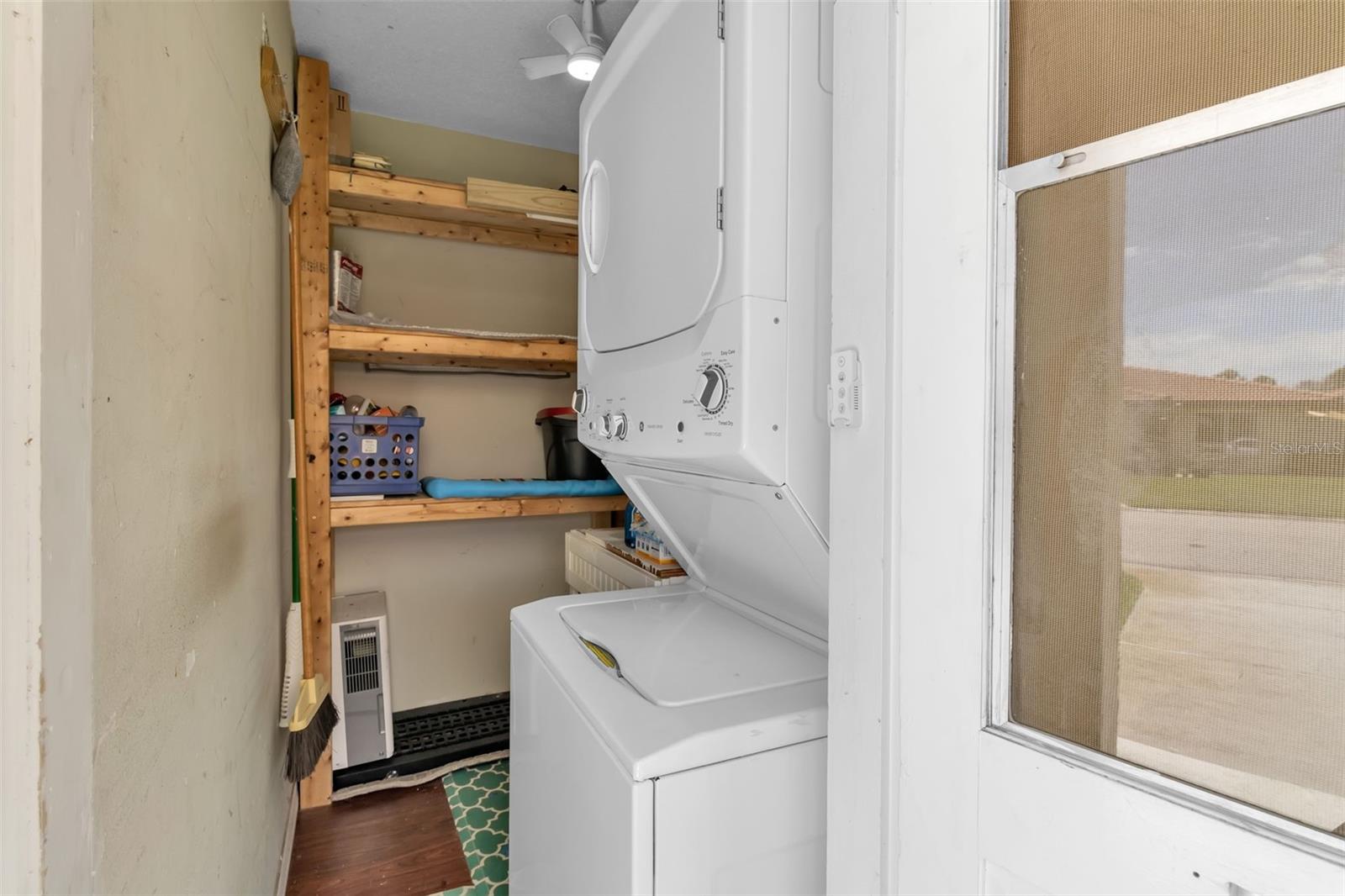 3311 MERCER RD #3311 — photo 45