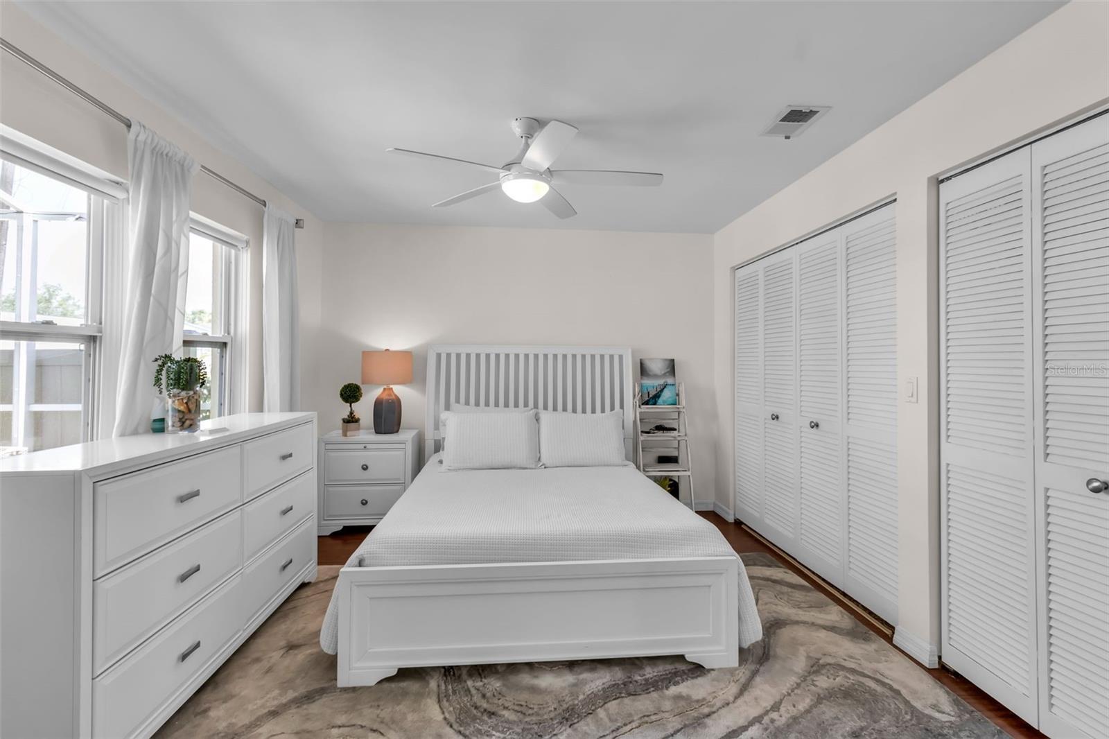 3311 MERCER RD #3311 — photo 30