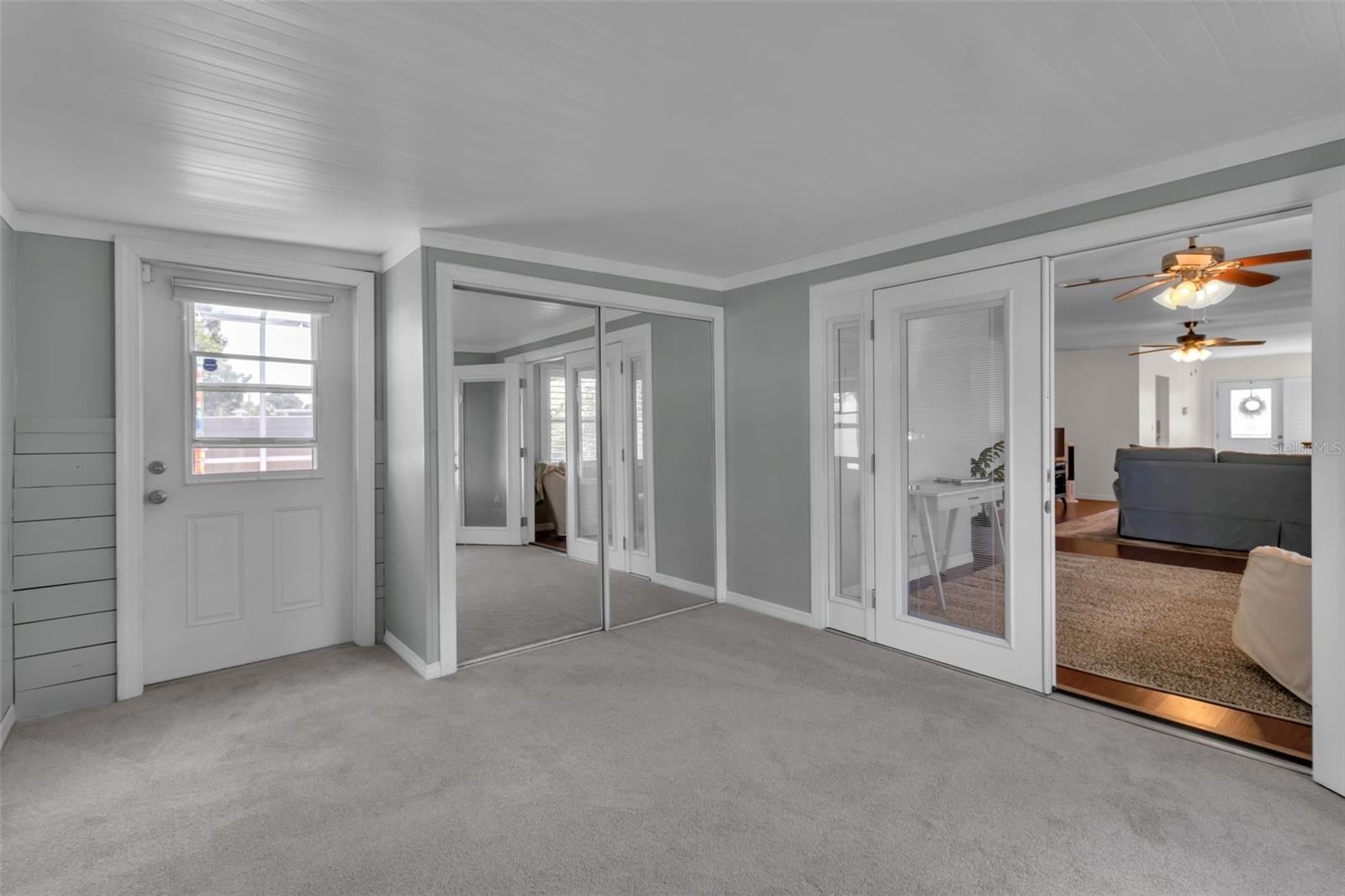 3311 MERCER RD #3311 — photo 25