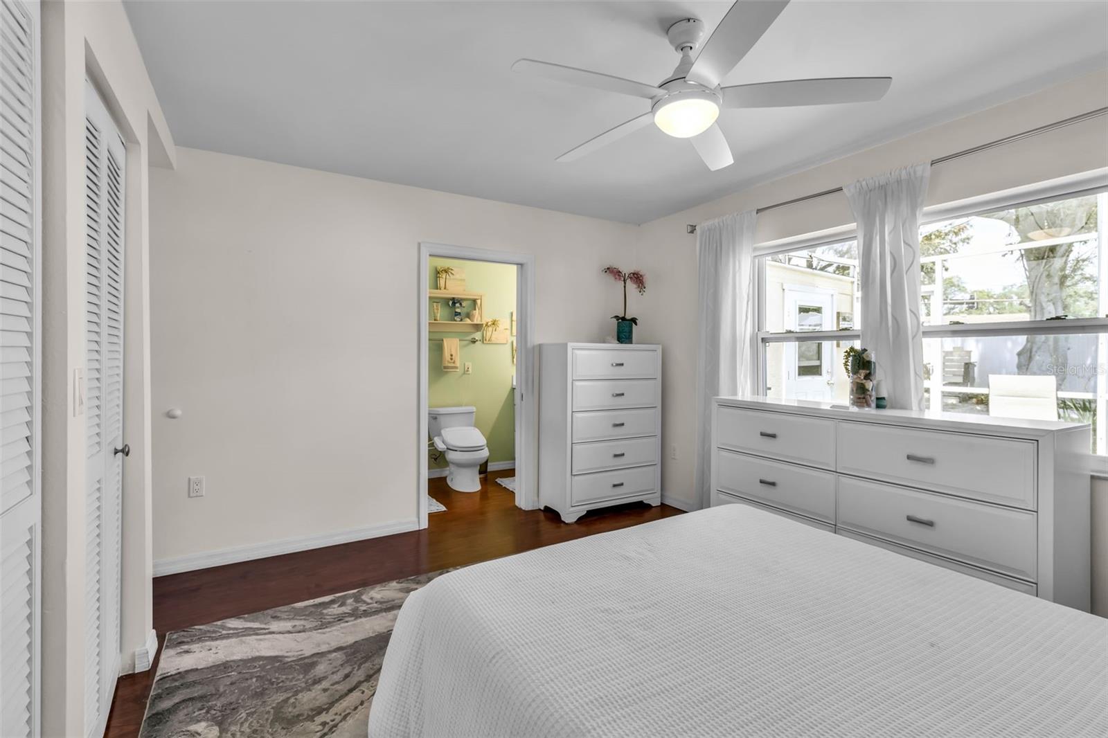 3311 MERCER RD #3311 — photo 32