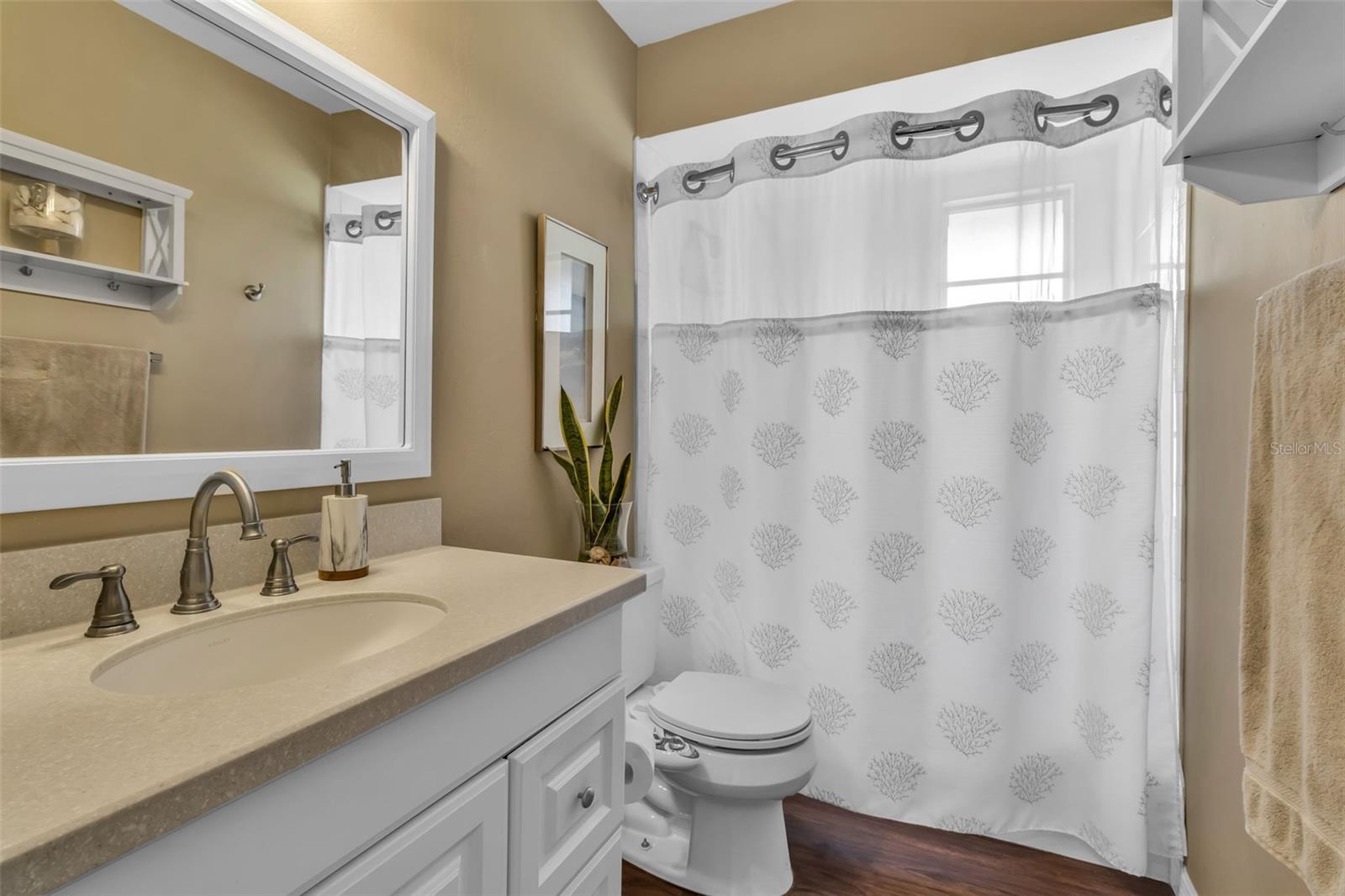 3311 MERCER RD #3311 — photo 39