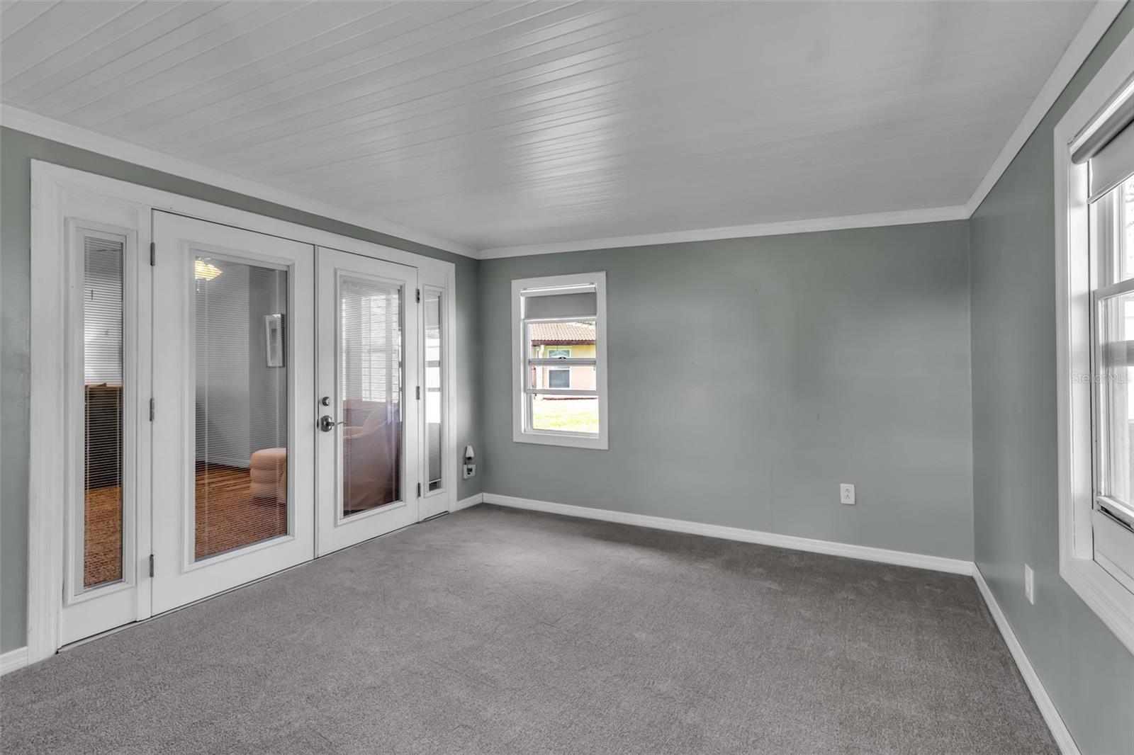 3311 MERCER RD #3311 — photo 27