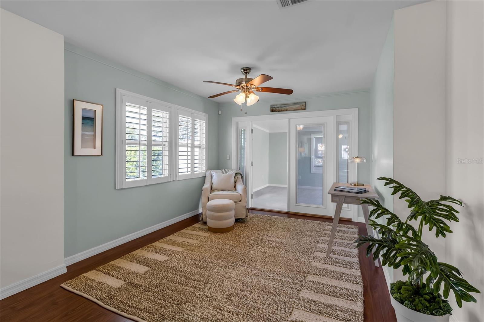3311 MERCER RD #3311 — photo 22