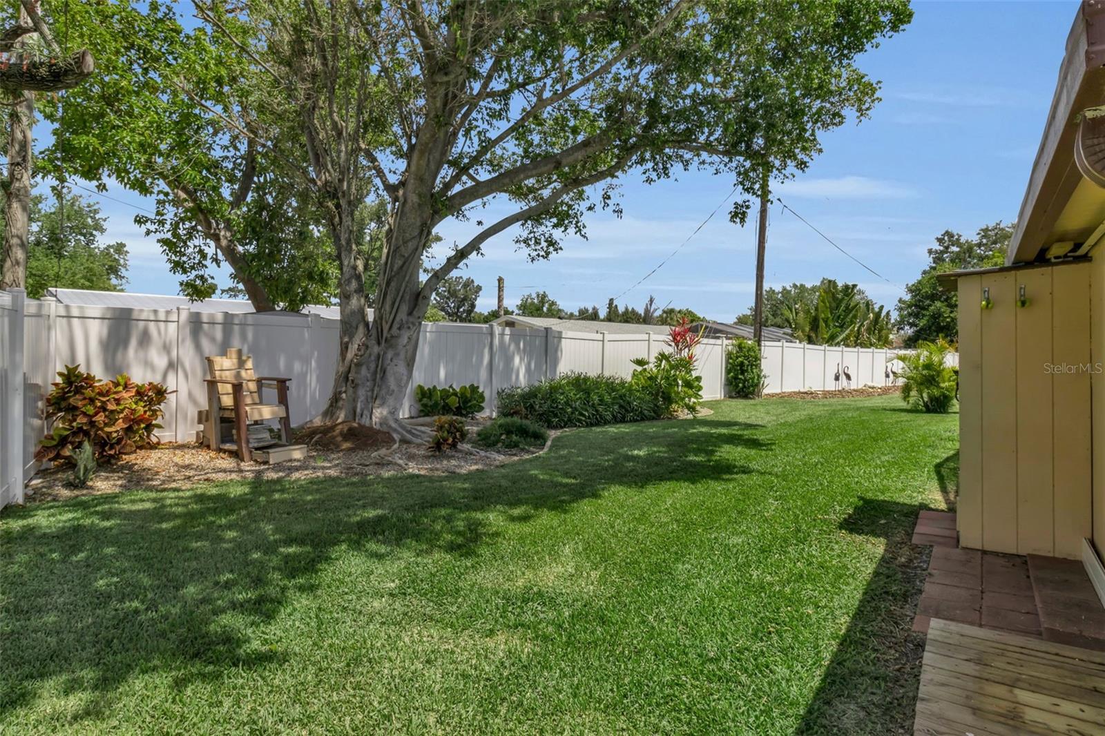 3311 MERCER RD #3311 — photo 62